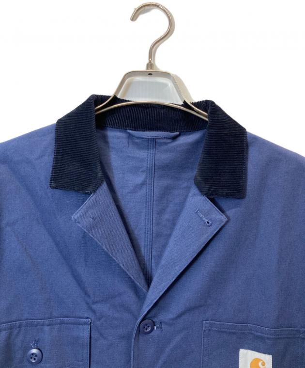 中古・古着通販】Carhartt WIP (カーハート ワーク イン プログレス