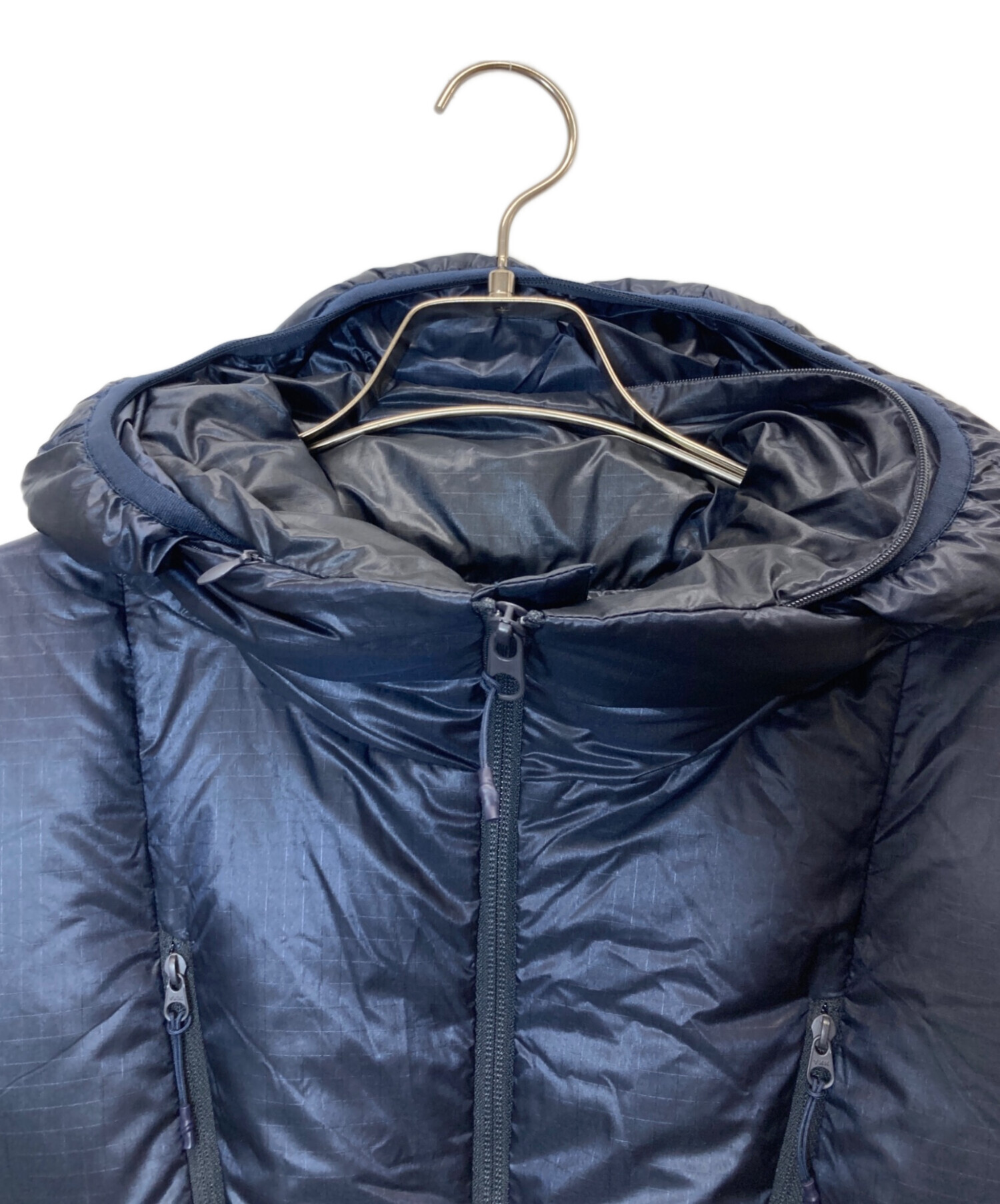 nordmontagne様まとめて購入 中古・古着通販】DESCENTE ALLTERRAIN (デザイント オルテライン