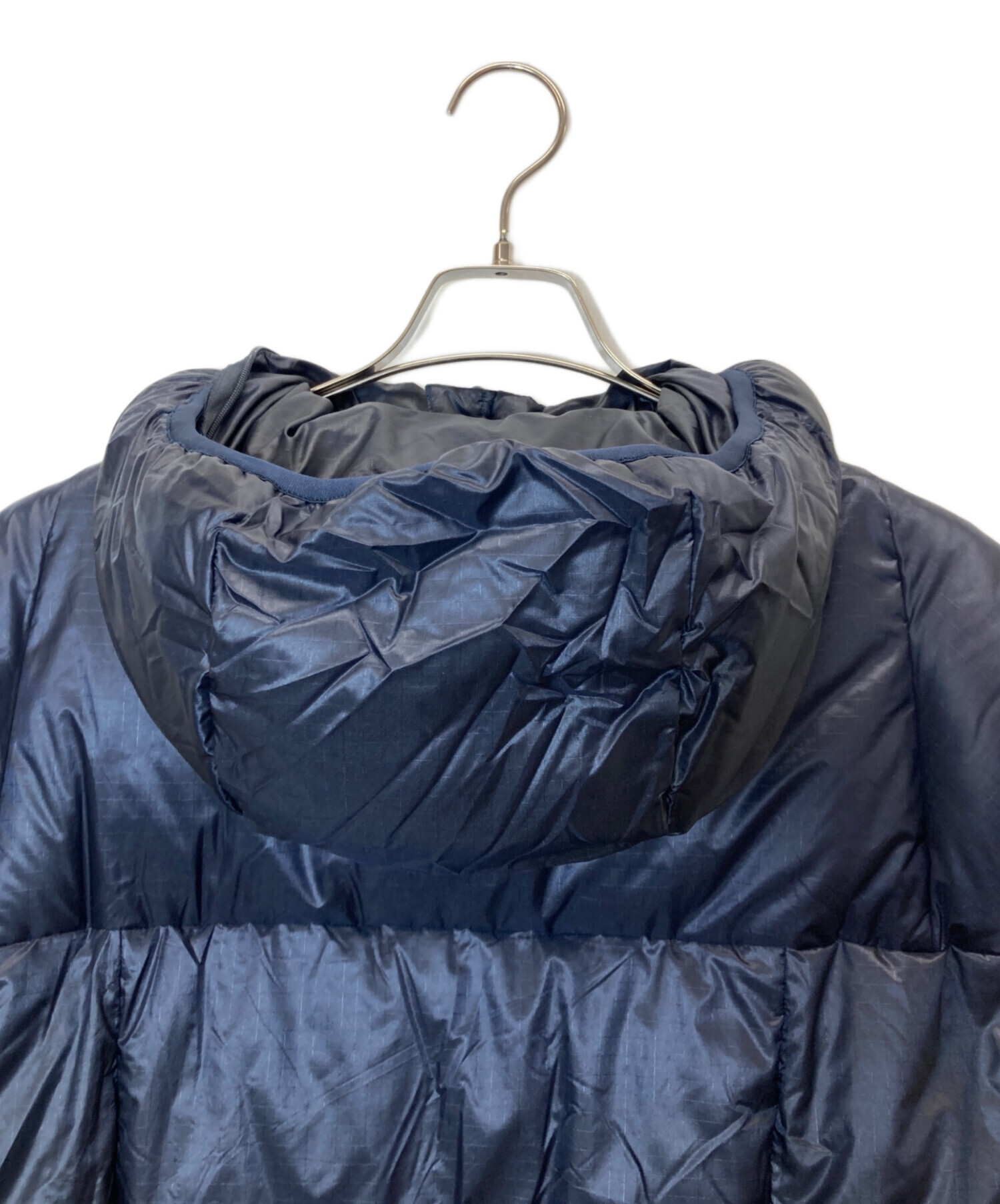 中古・古着通販】DESCENTE ALLTERRAIN (デザイント オルテライン