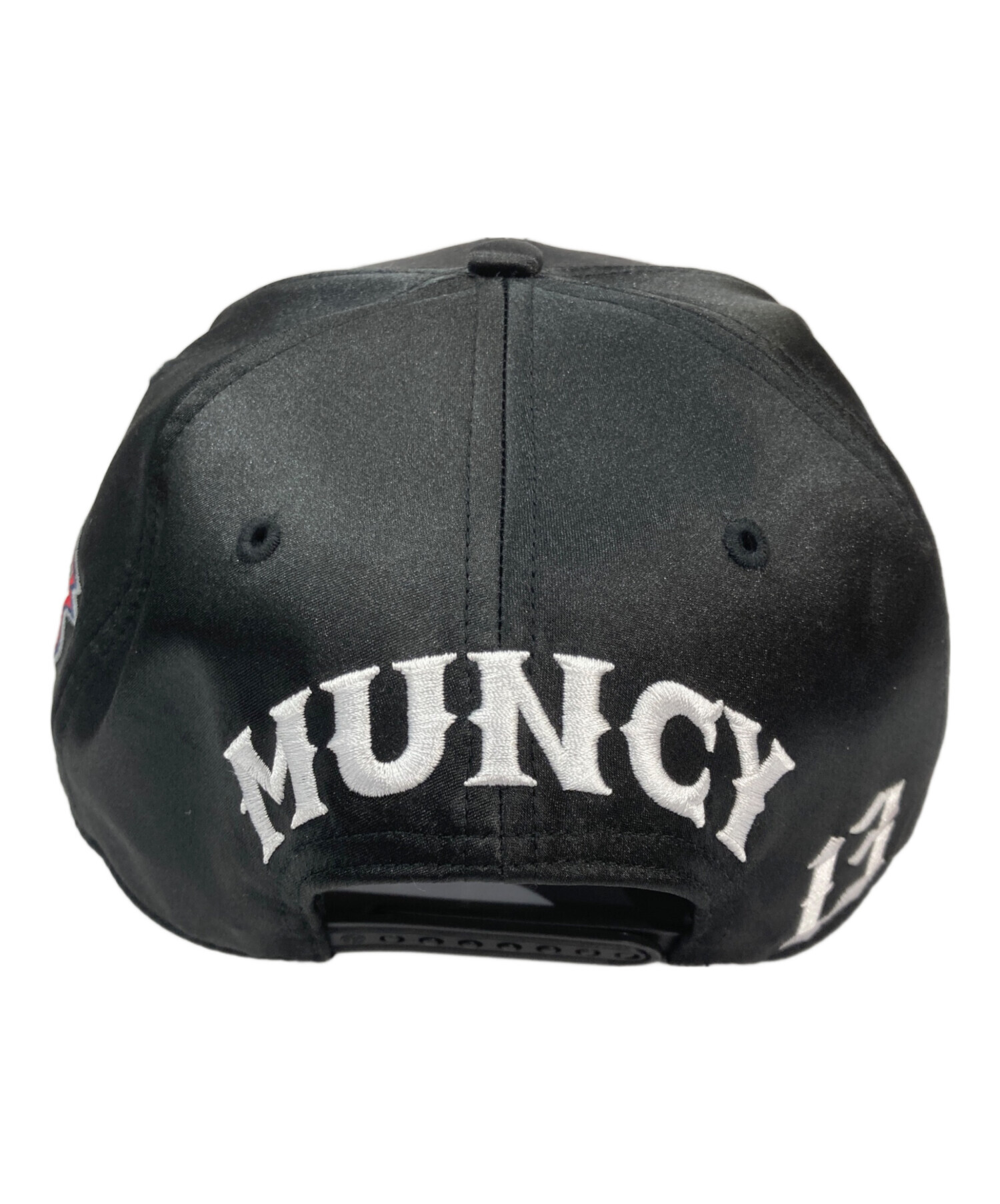 中古・古着通販】47BRAND (フォーティーセブンブランド) Mister