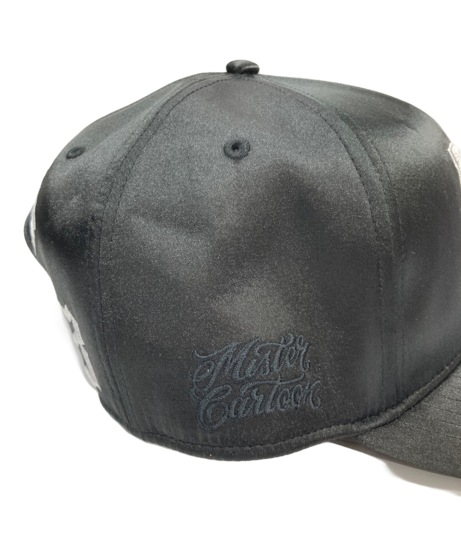 中古・古着通販】47BRAND (フォーティーセブンブランド) Mister