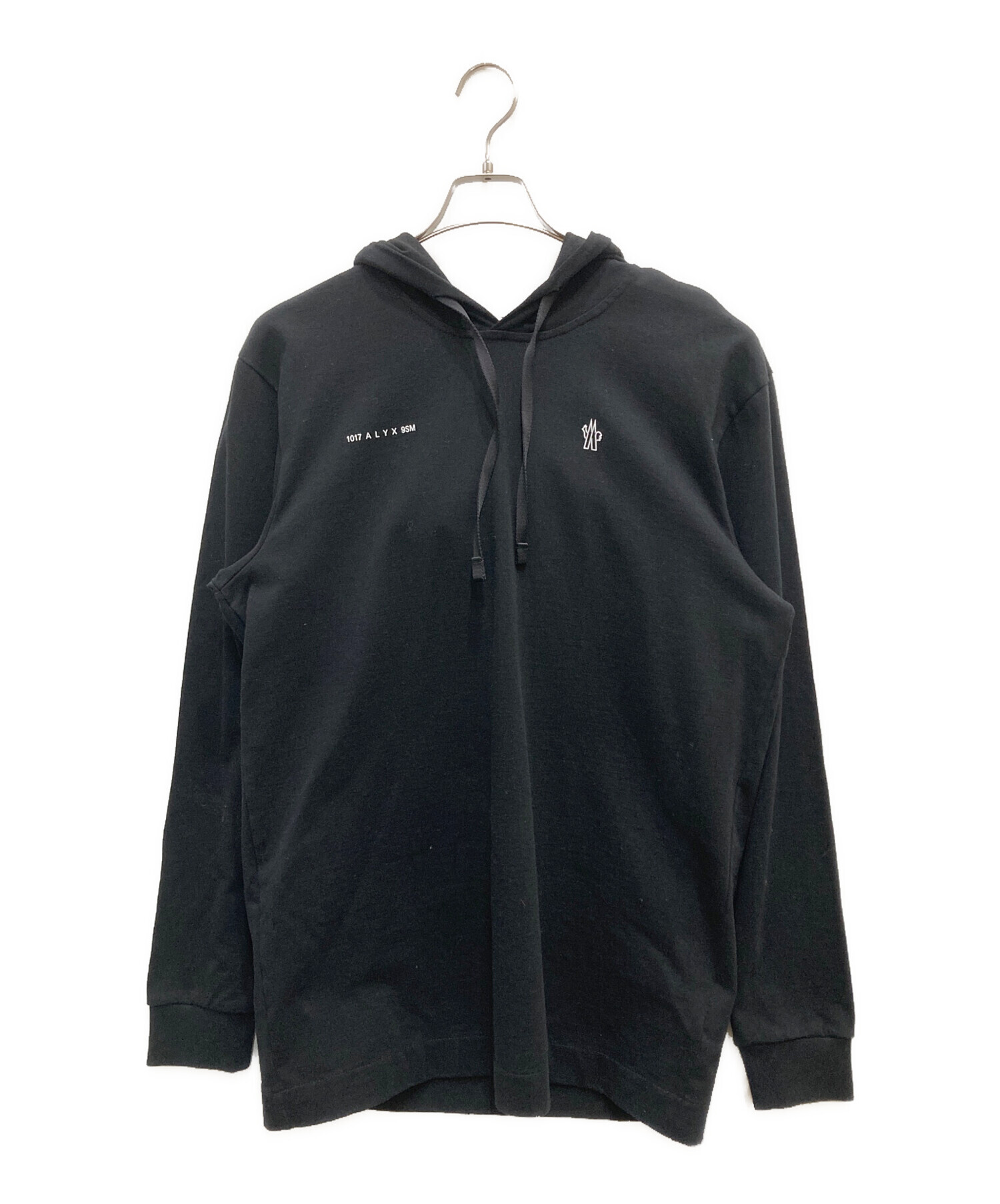 中古・古着通販】MONCLER GENIUS (モンクレール ジーニアス) ALYX