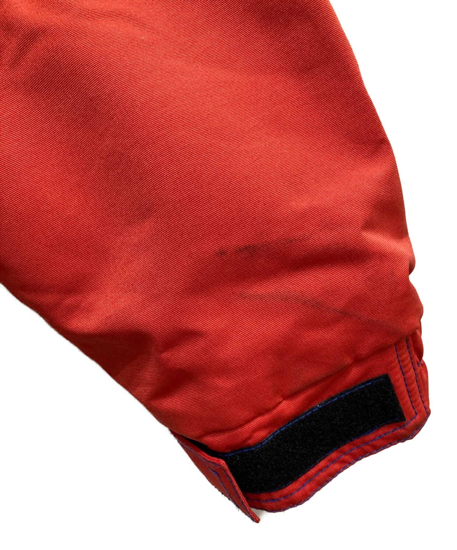 中古・古着通販】volpha (ヴォルファ) ヴィンテージスキーウェア