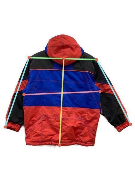 中古・古着通販】volpha (ヴォルファ) ヴィンテージスキーウェア