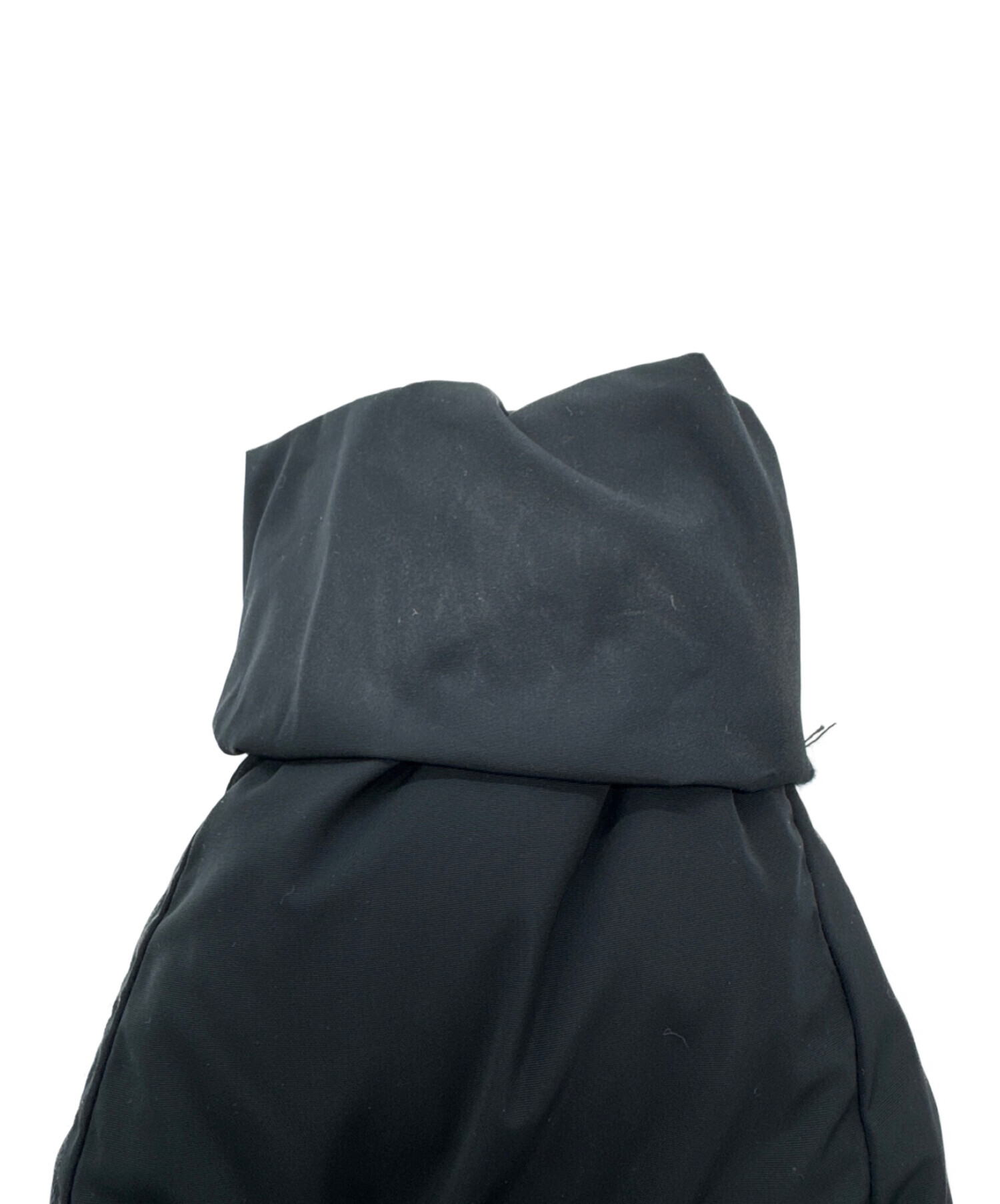 中古・古着通販】PMDS:PREMIUM MOOD DENIM SUPERIOR (ピーエム 