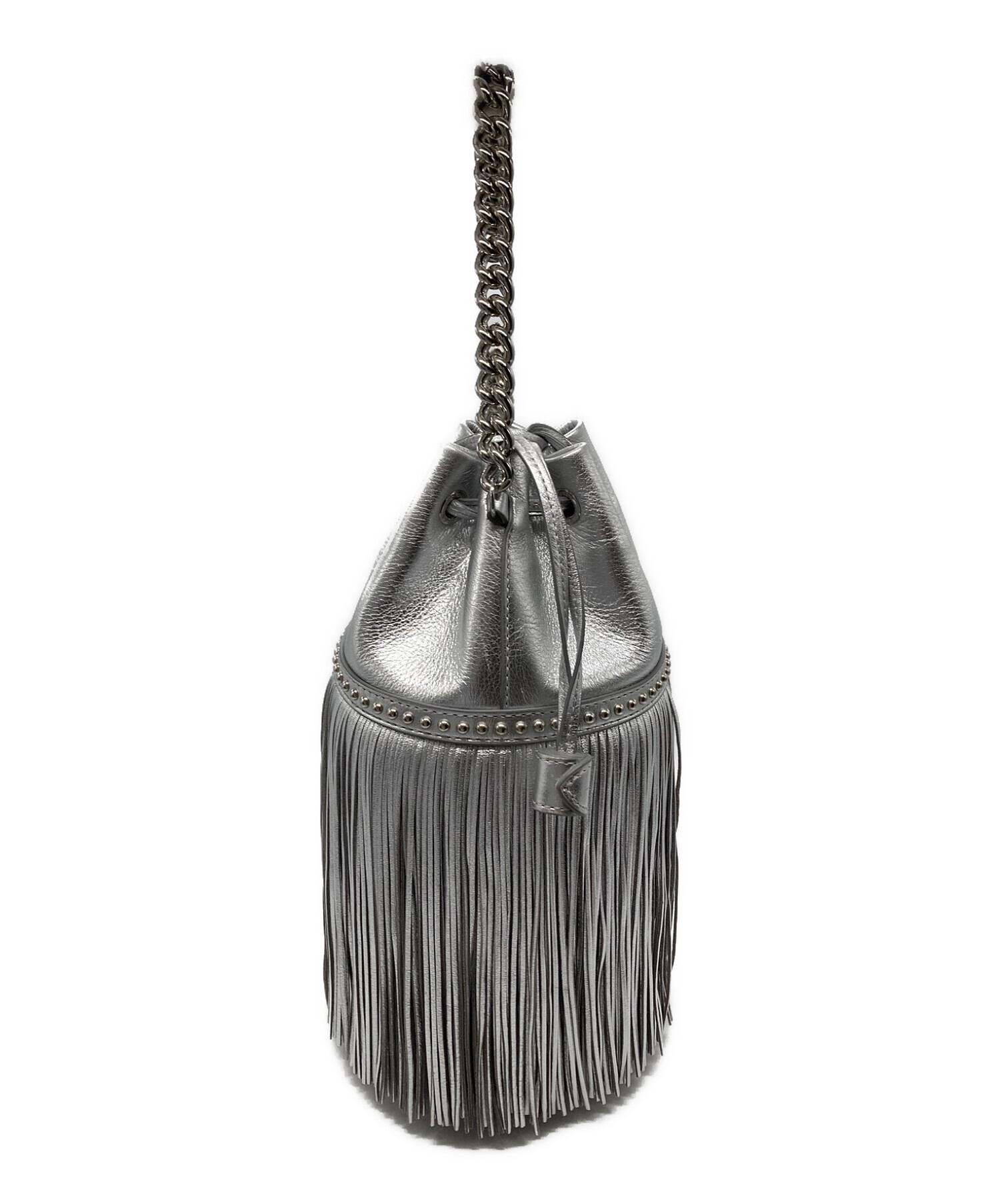 中古・古着通販】J&M DAVIDSON (ジェイ＆エム デヴィッドソン