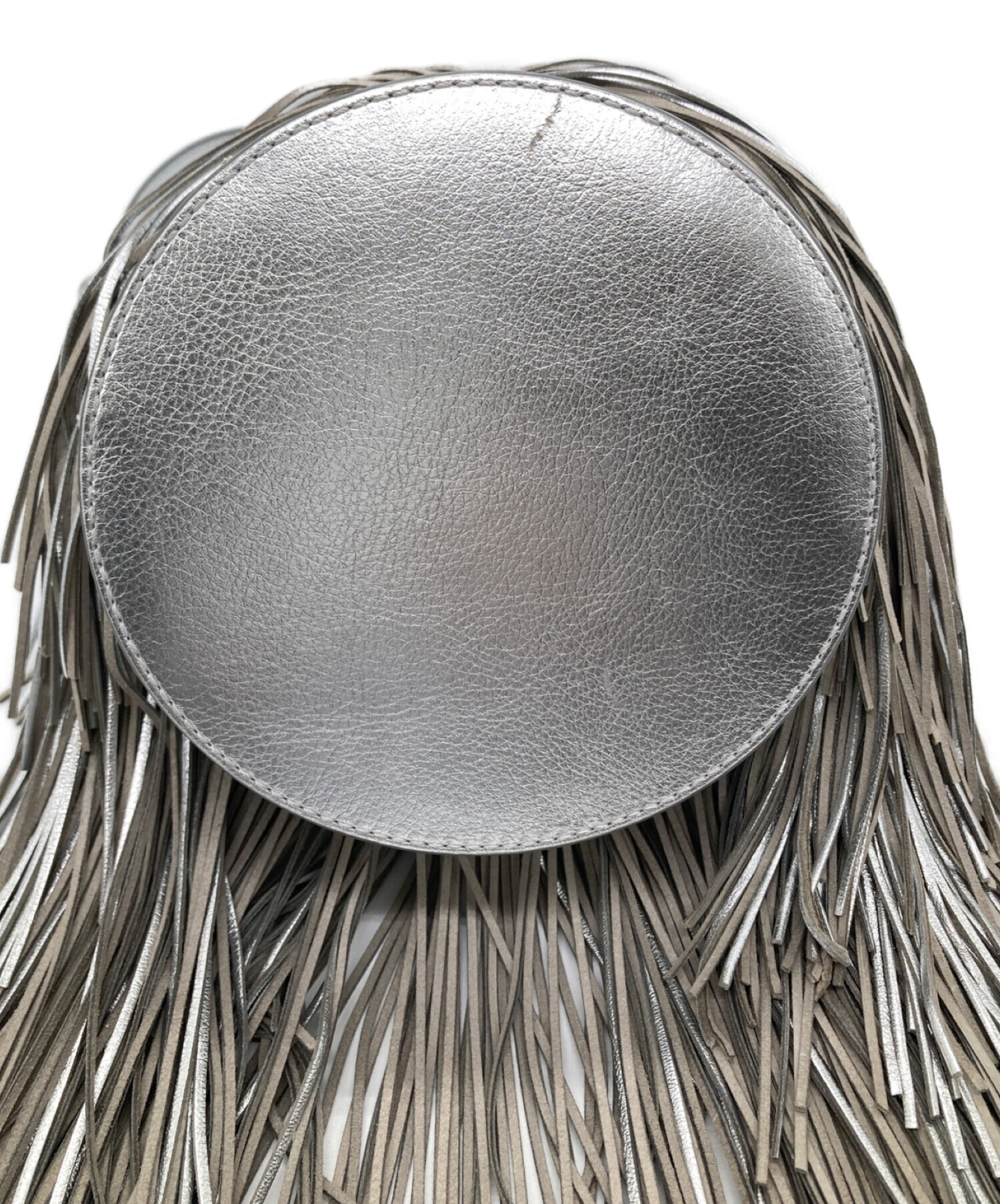 中古・古着通販】J&M DAVIDSON (ジェイ＆エム デヴィッドソン