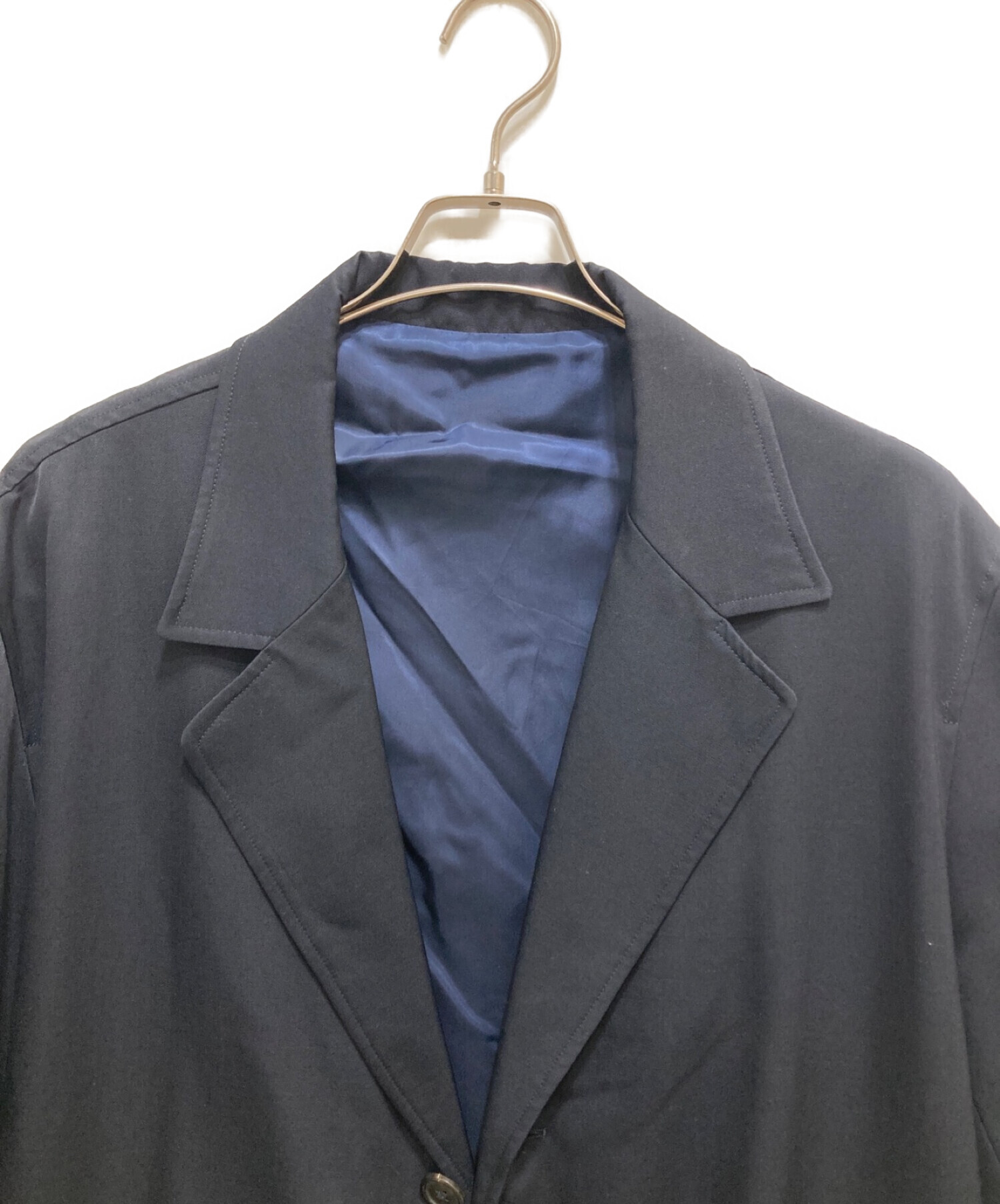 中古・古着通販】Y
