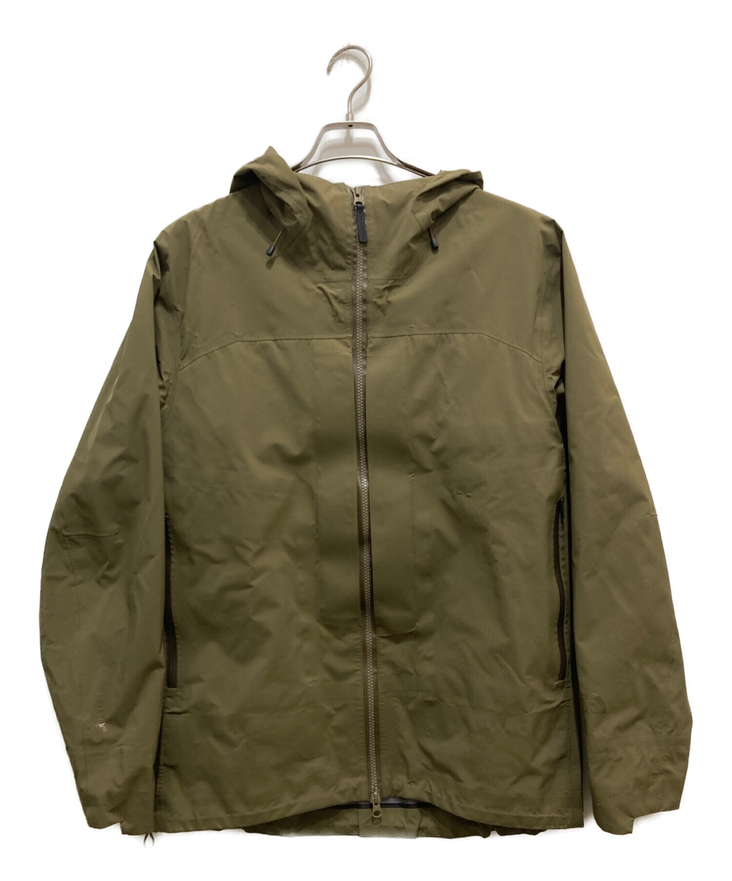THE NORTH FACE ガジェットハンガーフーディー THE NORTH FACE(ザ