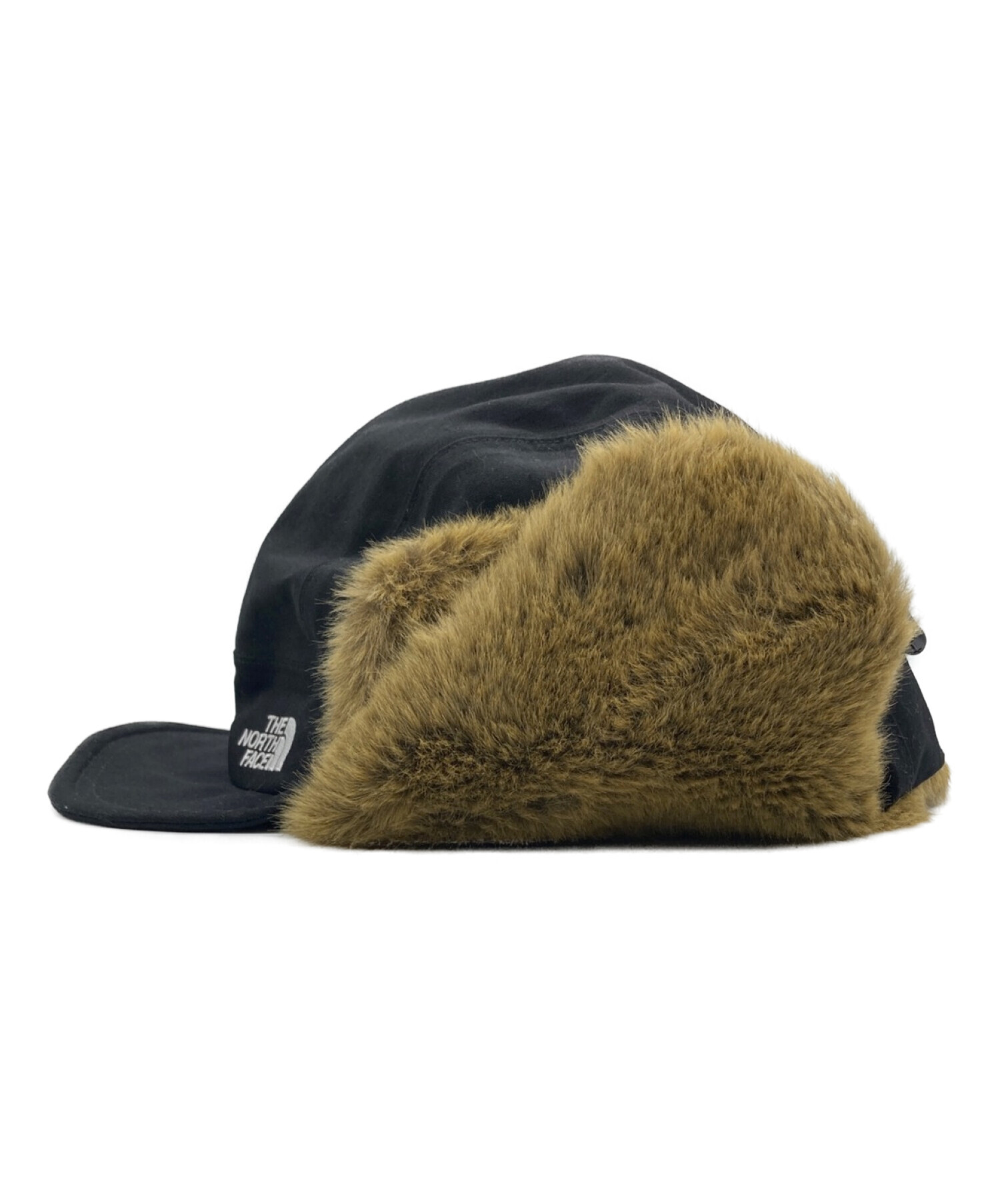 THE NORTH FACE/ノースフェイス フロンティアキャップMサイズ ノース