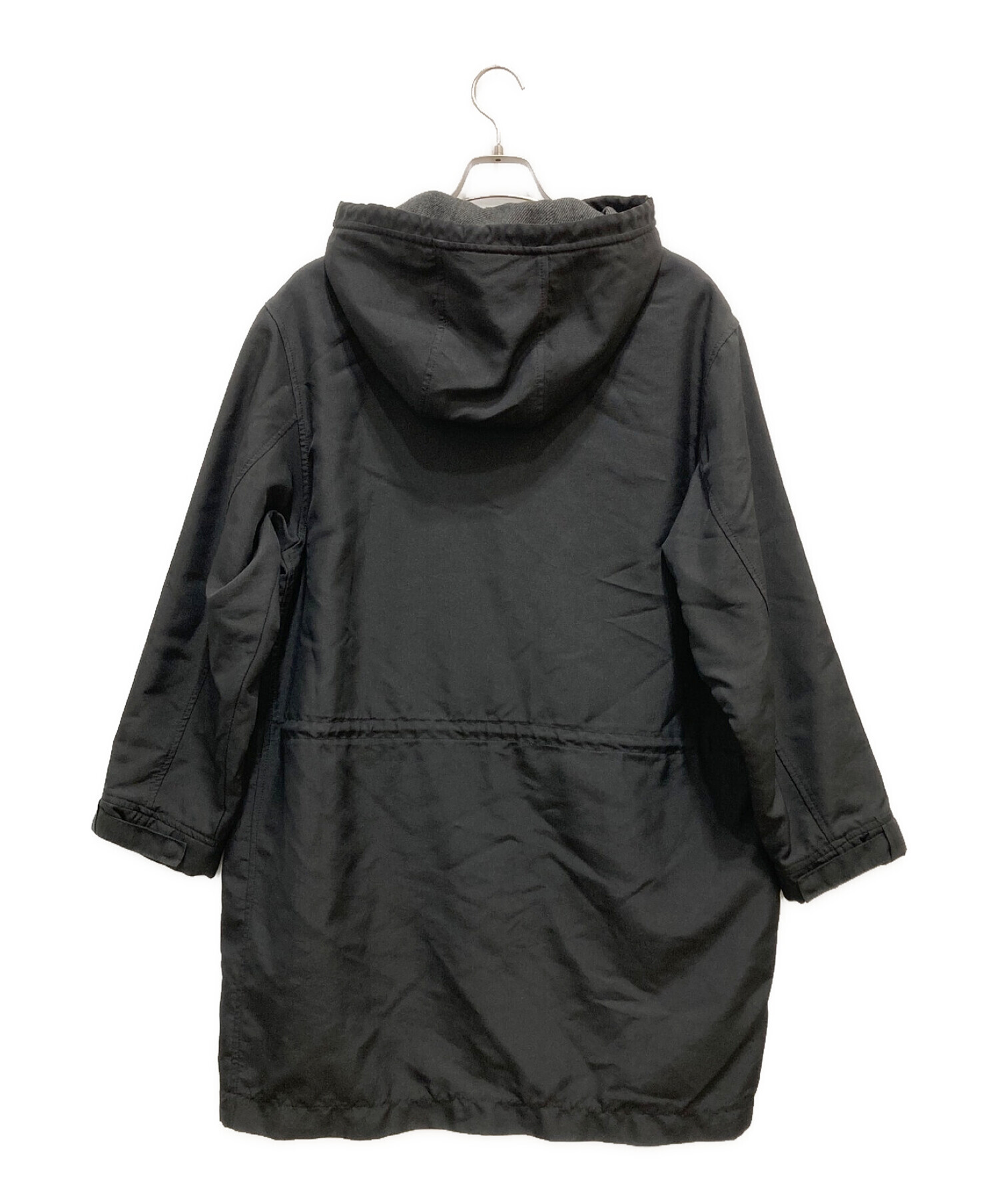 中古・古着通販】Calvin Klein Jeans (カルバンクラインジーンズ