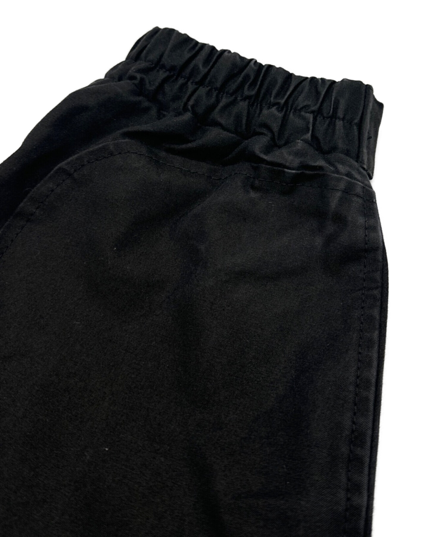 中古・古着通販】AUBERGE (オーベルジュ) Vanguard ブラック サイズ:42