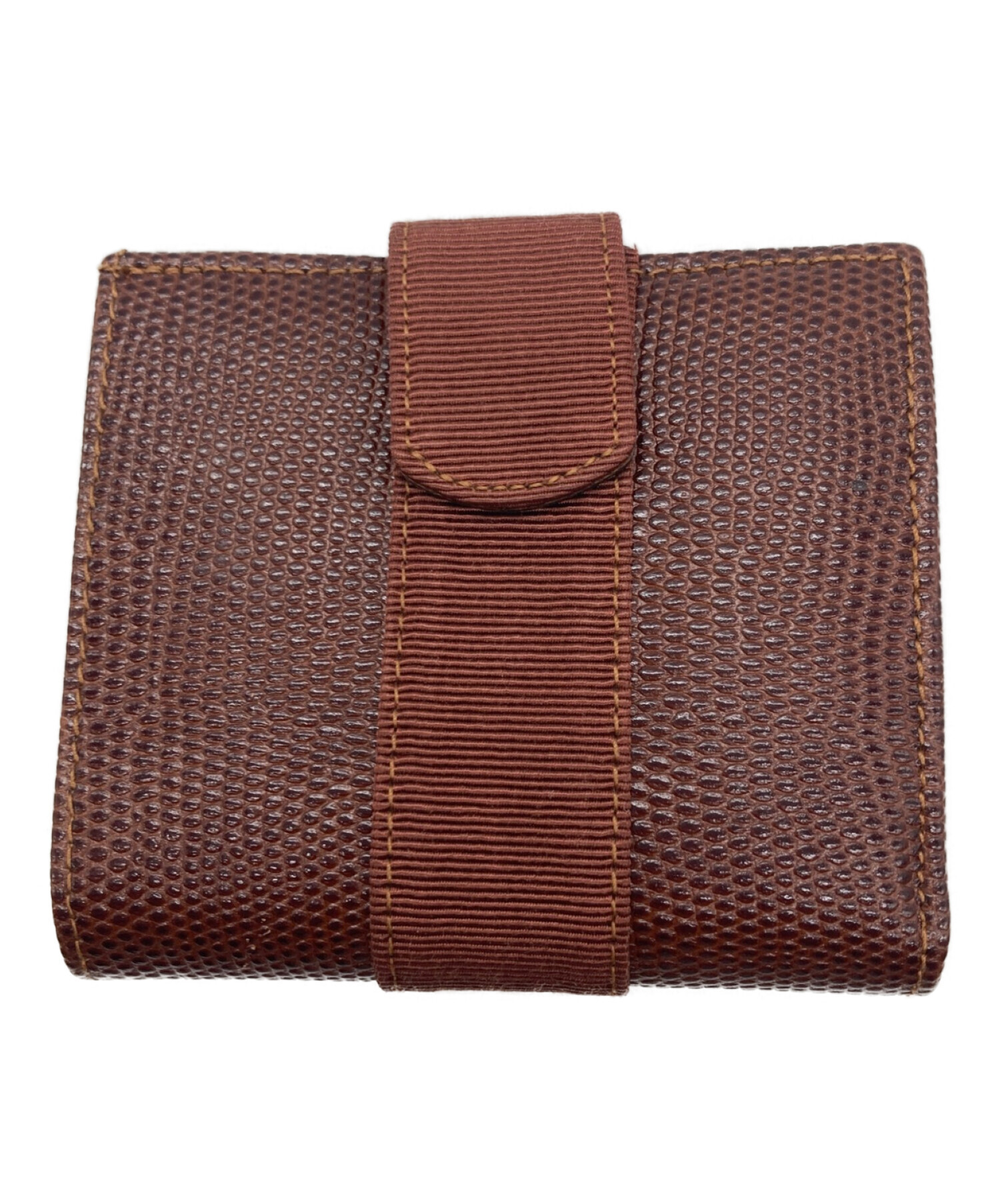 中古・古着通販】Salvatore Ferragamo (サルヴァトーレ フェラガモ