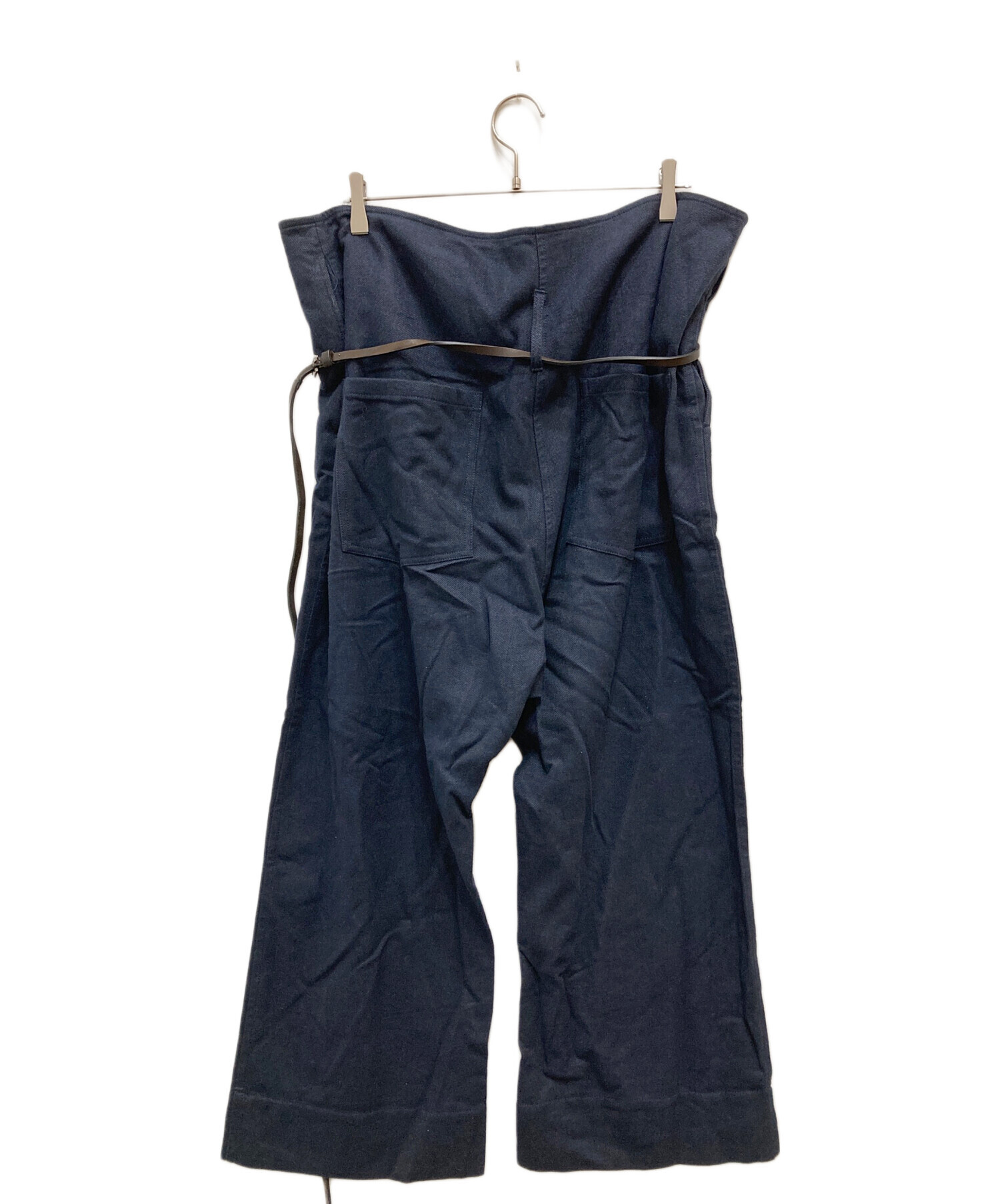 中古・古着通販】album di famiglia (アルバム ディ ファミリア