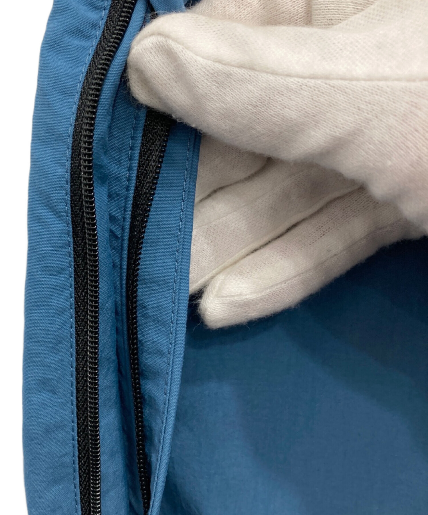 中古・古着通販】UNIVERSAL PRODUCTS. (ユニバーサルプロダクツ) NYLON