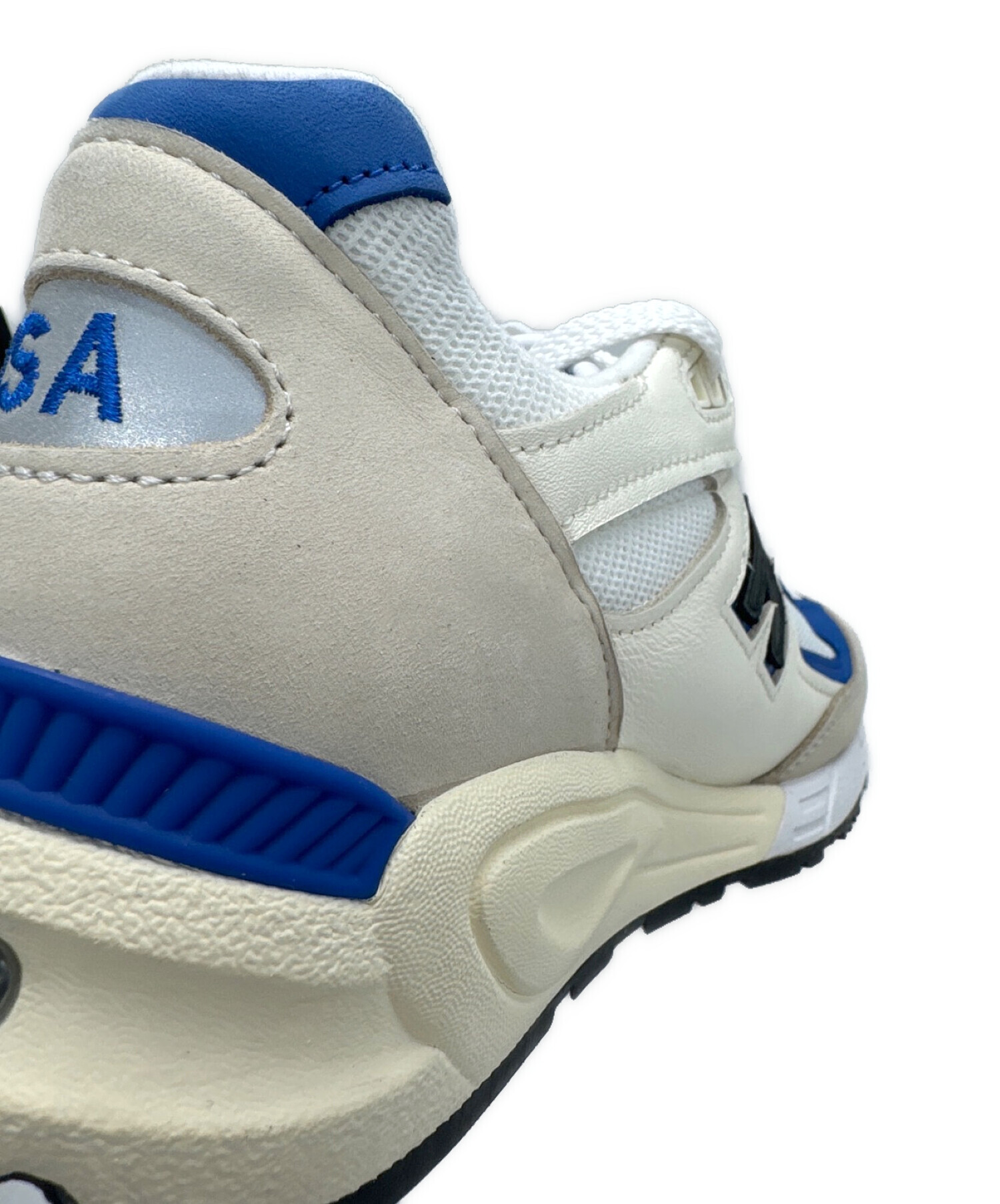 new balance ニューバランス　M990 TB2 27cm 新品未使用 New Balance Made in USA M990 TB2 / TE3 | Dice&Dice | ONLINE