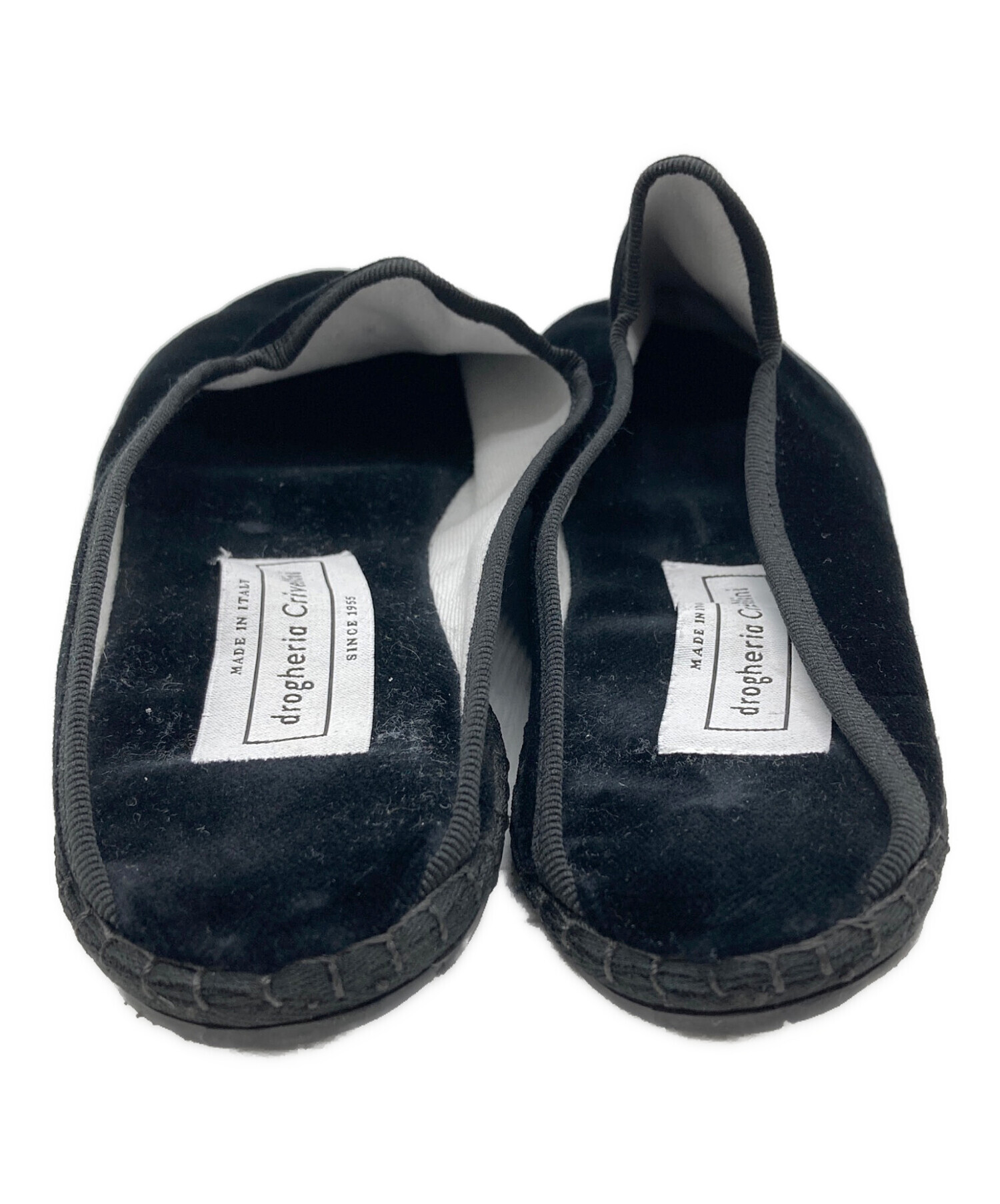 中古・古着通販】drogheria crivellini (ドロゲリアクリベリーニ