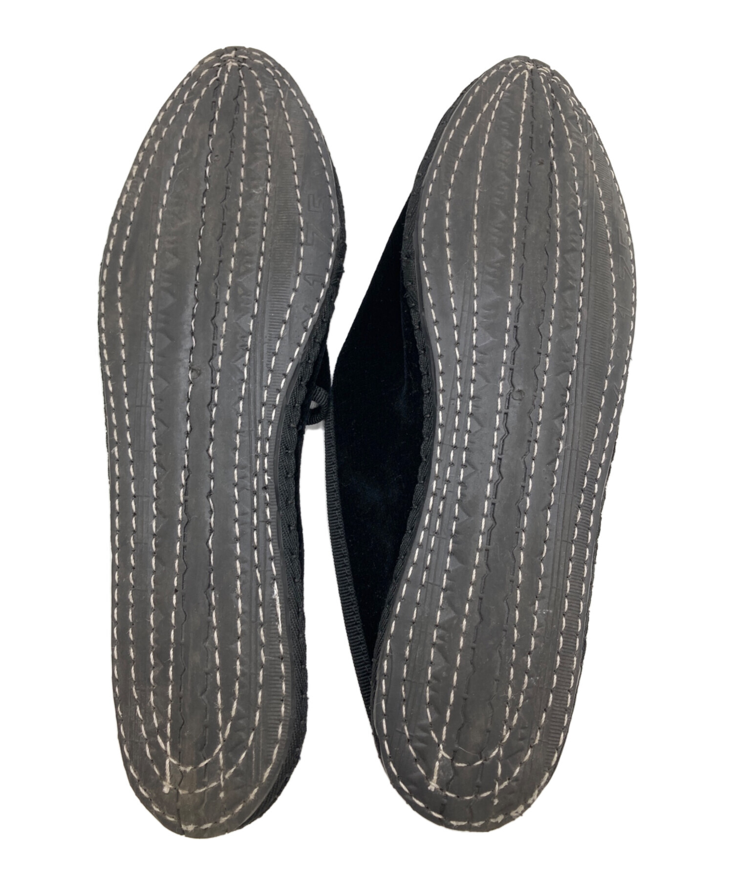 中古・古着通販】drogheria crivellini (ドロゲリアクリベリーニ