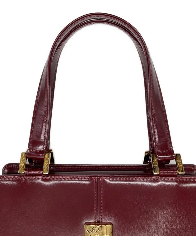 中古・古着通販】Yves Saint Laurent (イヴサンローラン) ヴィンテージ