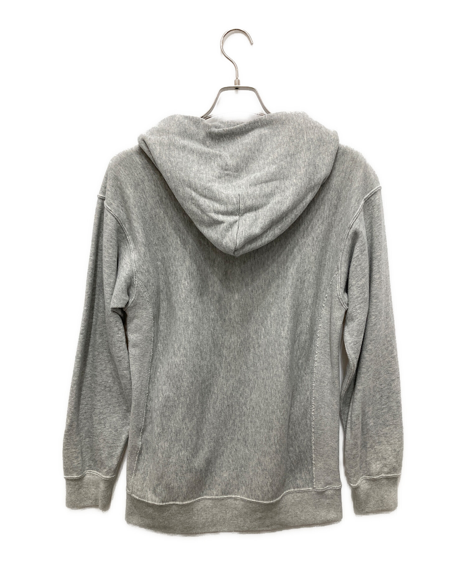 中古・古着通販】Champion REVERSE WEAVE (チャンピオン リバース 