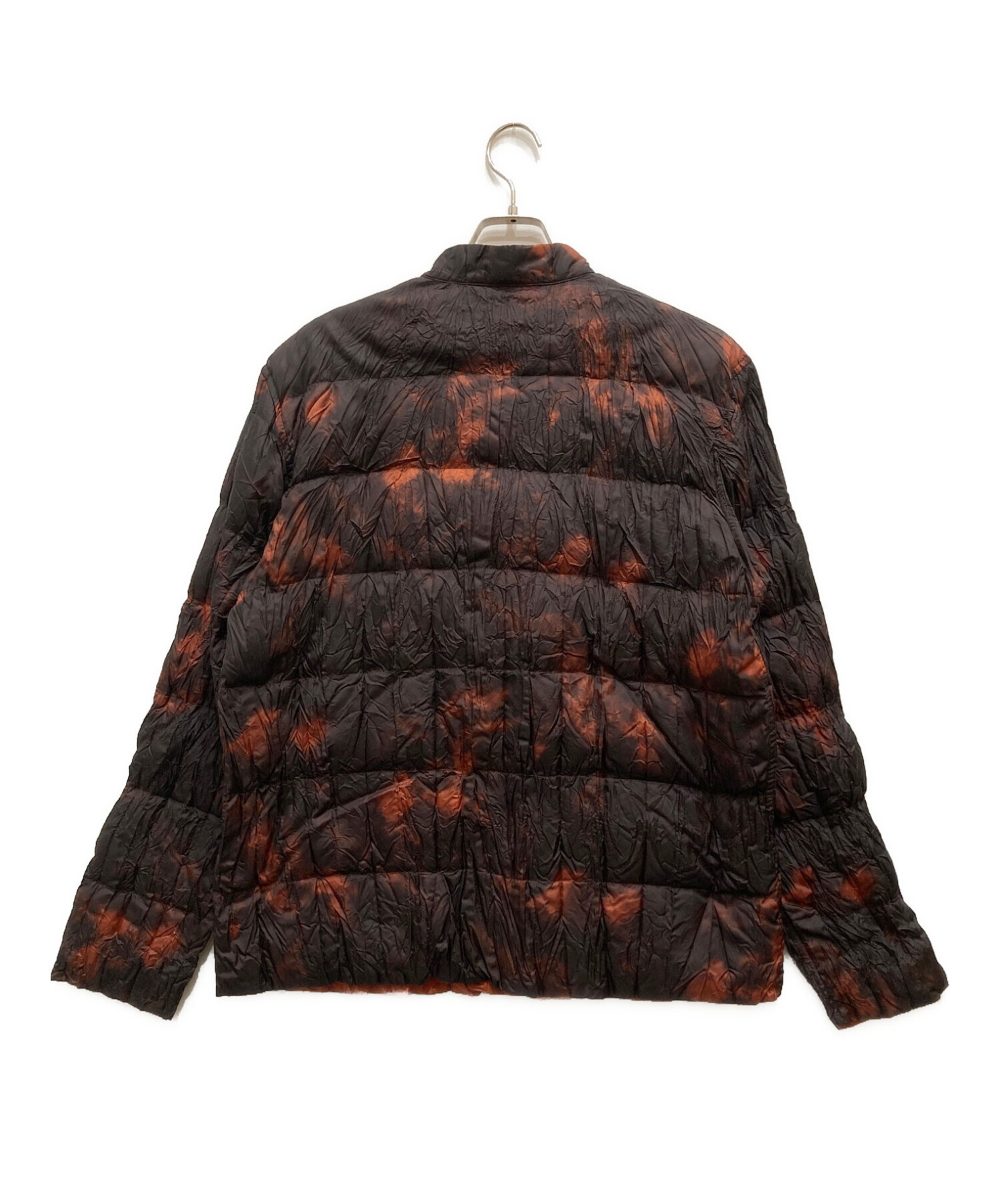 中古・古着通販】ISSEY MIYAKE MEN (イッセイミヤケメン) リバーシブル