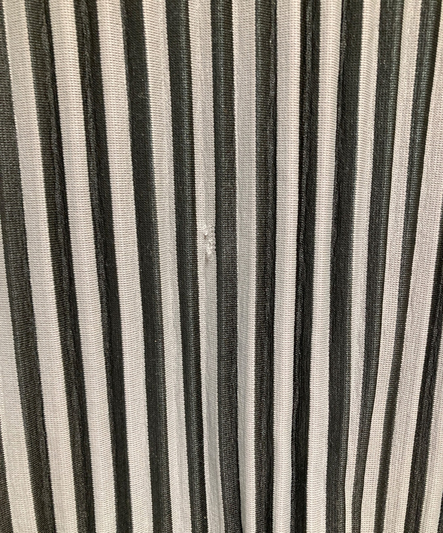 中古・古着通販】PLEATS PLEASE (プリーツプリーズ) 半袖カットソー