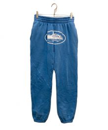 Corteiz】ブランド・古着のネット通販【TREFAC FASHION】