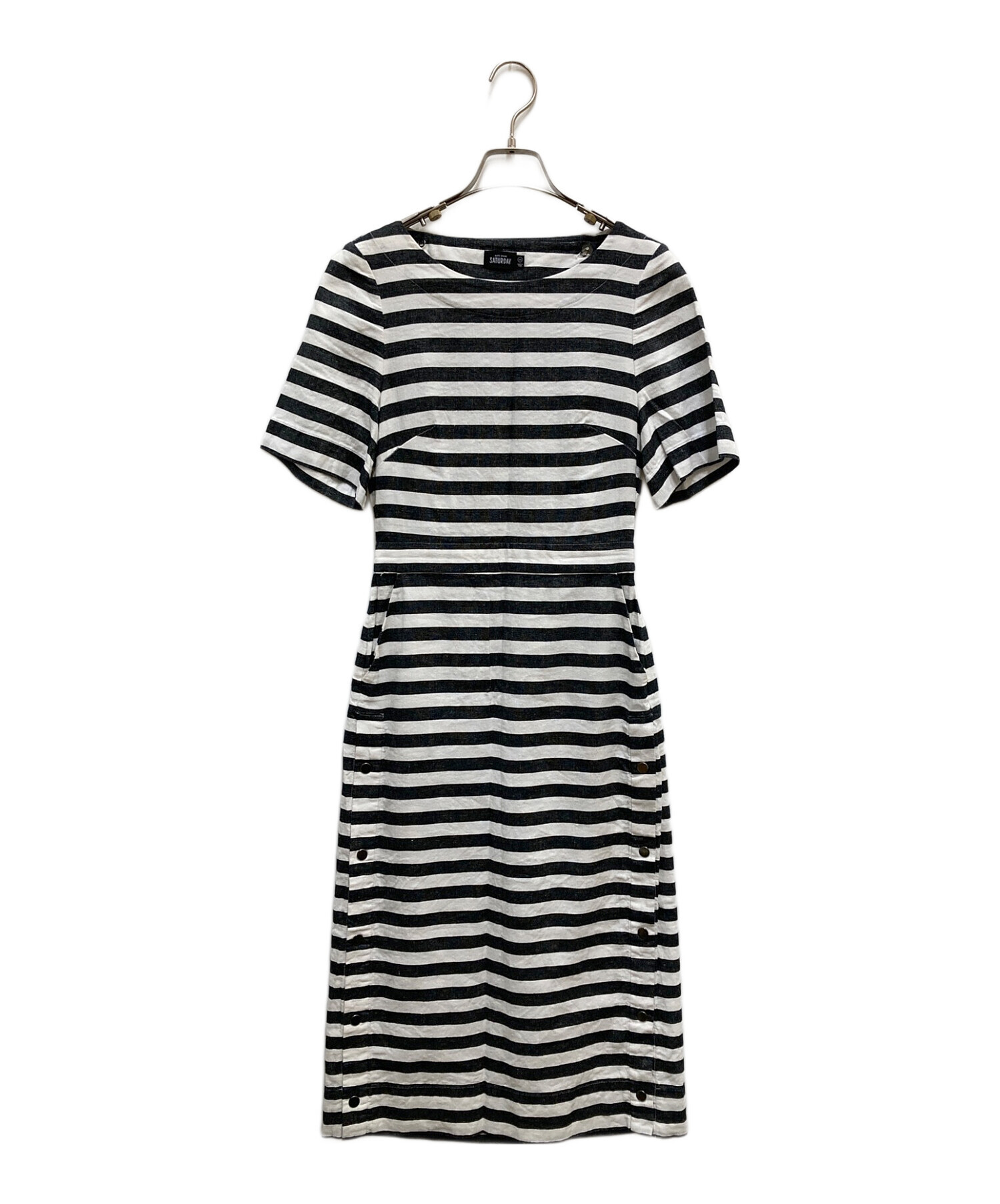 中古・古着通販】KATE SPADE SATURDAY (ケイト・スペード サタデー 