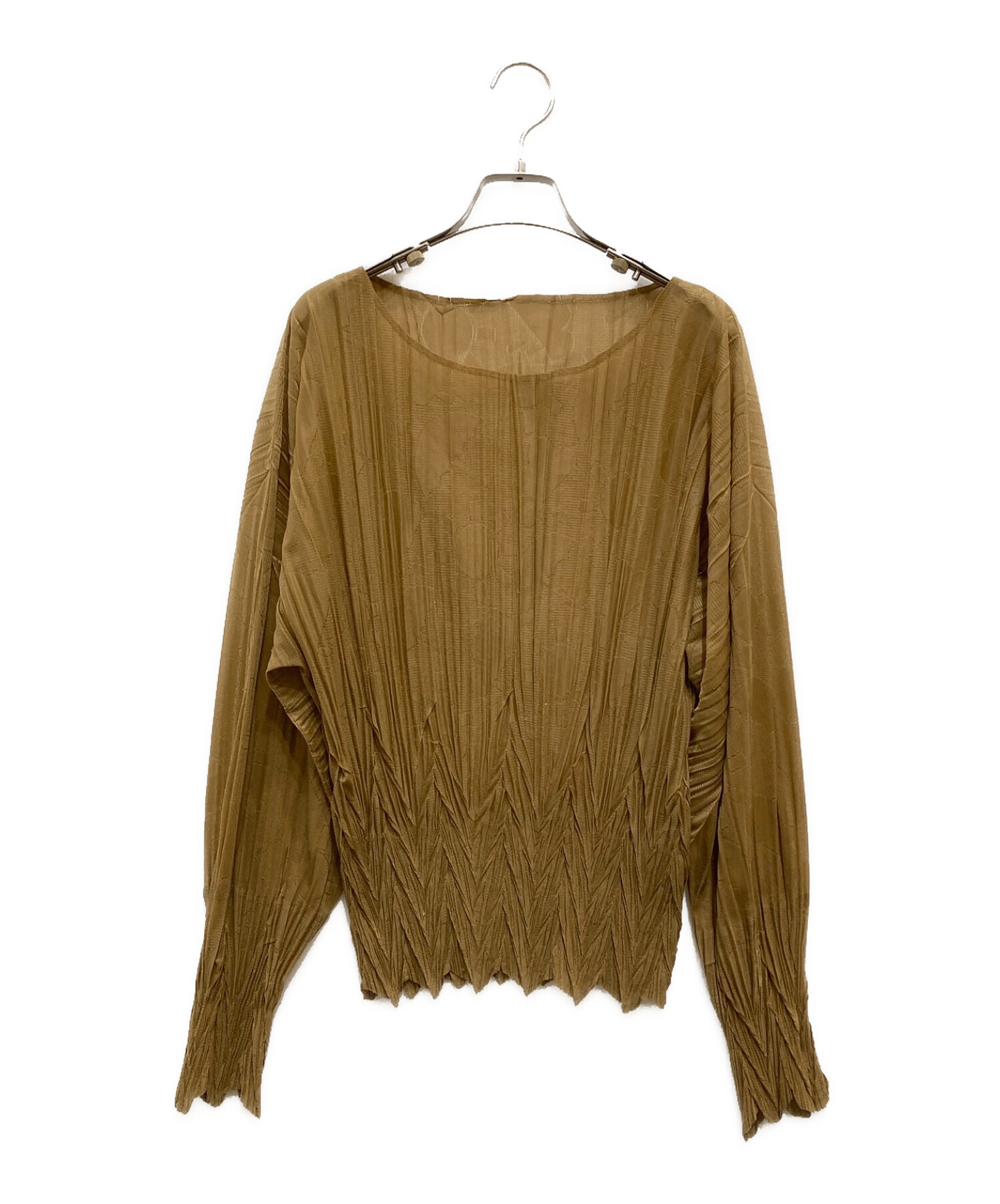 中古・古着通販】ISSEY MIYAKE FETE (イッセイミヤケフェット 中古・古着通販】ISSEY MIYAKE FETE (イッセイミヤケフェット