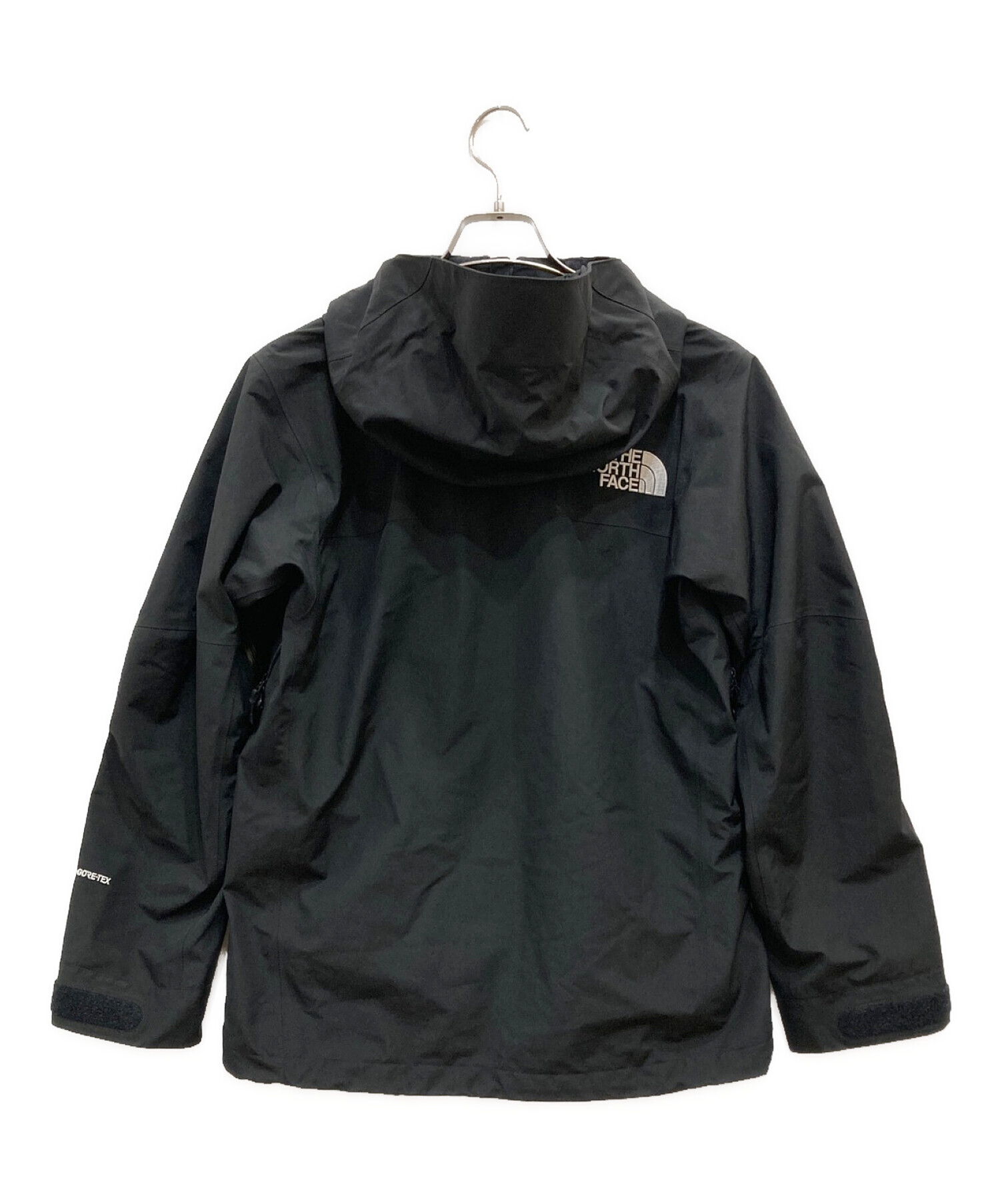 中古・古着通販】THE NORTH FACE (ザ ノース フェイス) マウンテン 