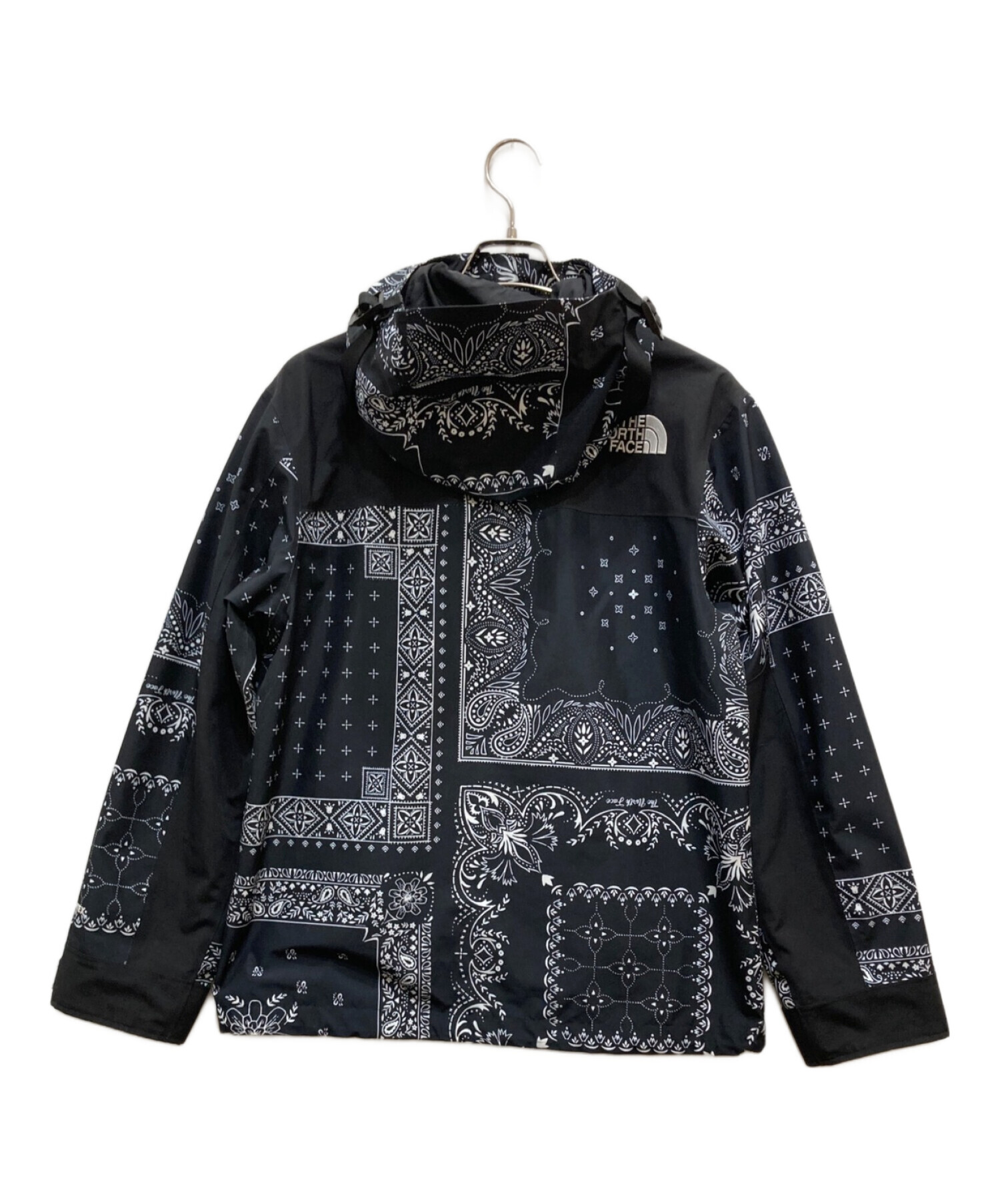 中古・古着通販】THE NORTH FACE (ザ ノース フェイス) NOVELTY 中古・古着通販】THE NORTH FACE (ザ ノース フェイス) NOVELTY