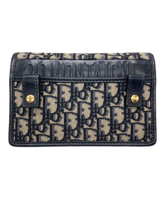 中古・古着通販】Christian Dior (クリスチャン ディオール) チェーン