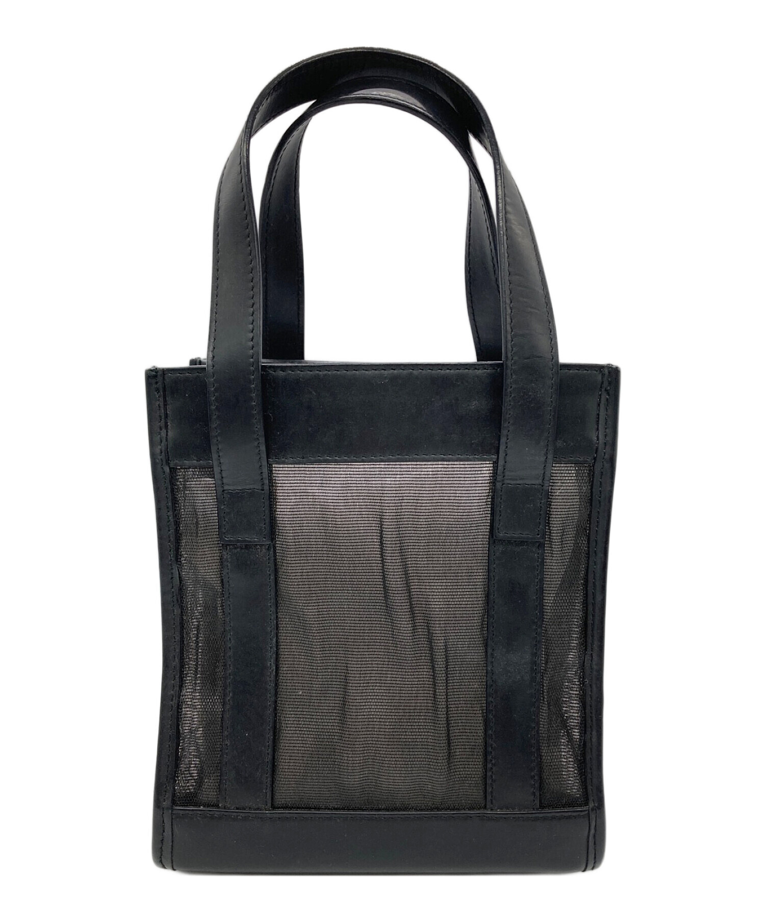 ☆送料無料　✨gucci グッチ　ヴィンテージ　ハンドバッグ 中古・古着通販】GUCCI (グッチ) ヴィンテージハンドバッグ｜ブランド