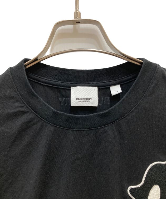 中古・古着通販】BURBERRY LONDON (バーバリーロンドン