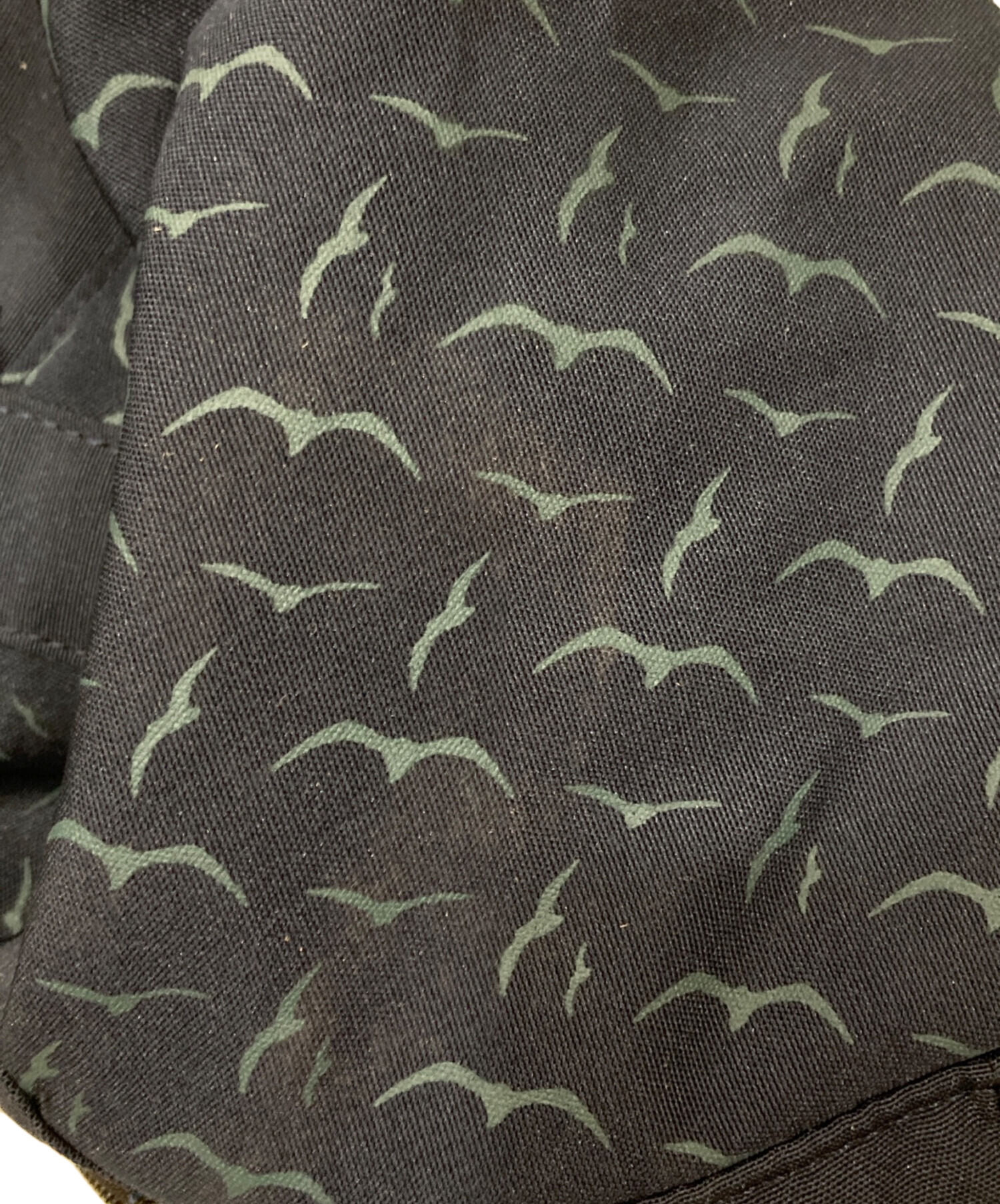 中古・古着通販】Titleist (タイトリスト) トートバッグ ネイビー