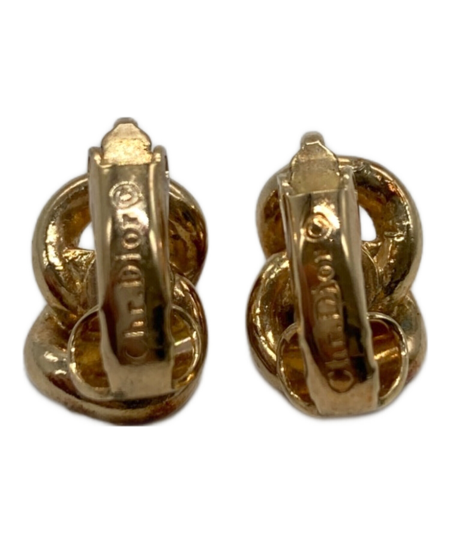 中古・古着通販】Christian Dior (クリスチャン ディオール 中古・古着通販】Christian Dior (クリスチャン ディオール