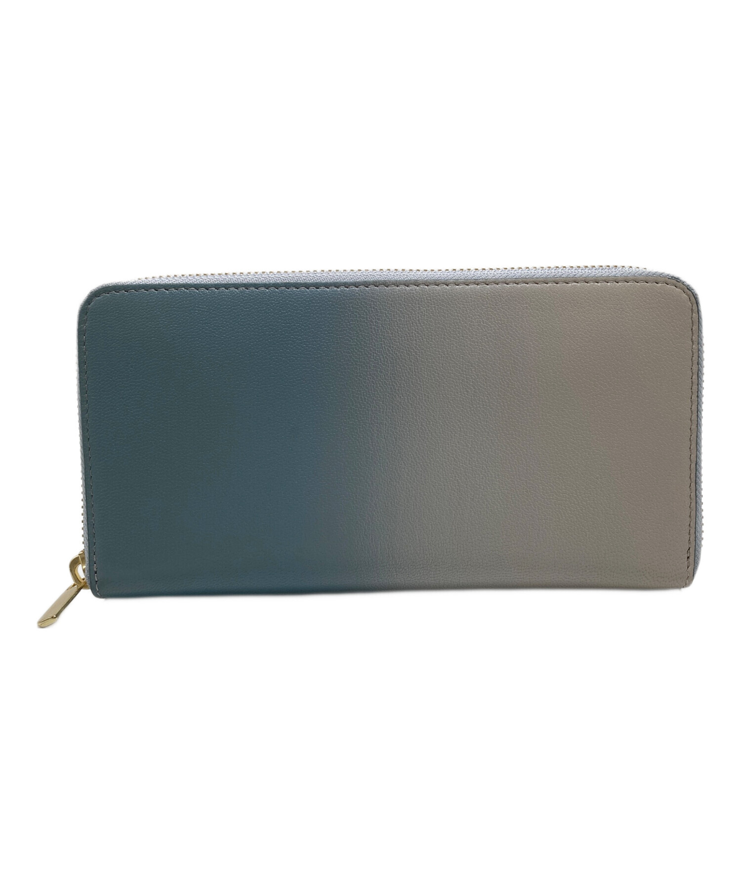 中古・古着通販】MOTHERHOUSE (マザーハウス) イロドリ ラウンド