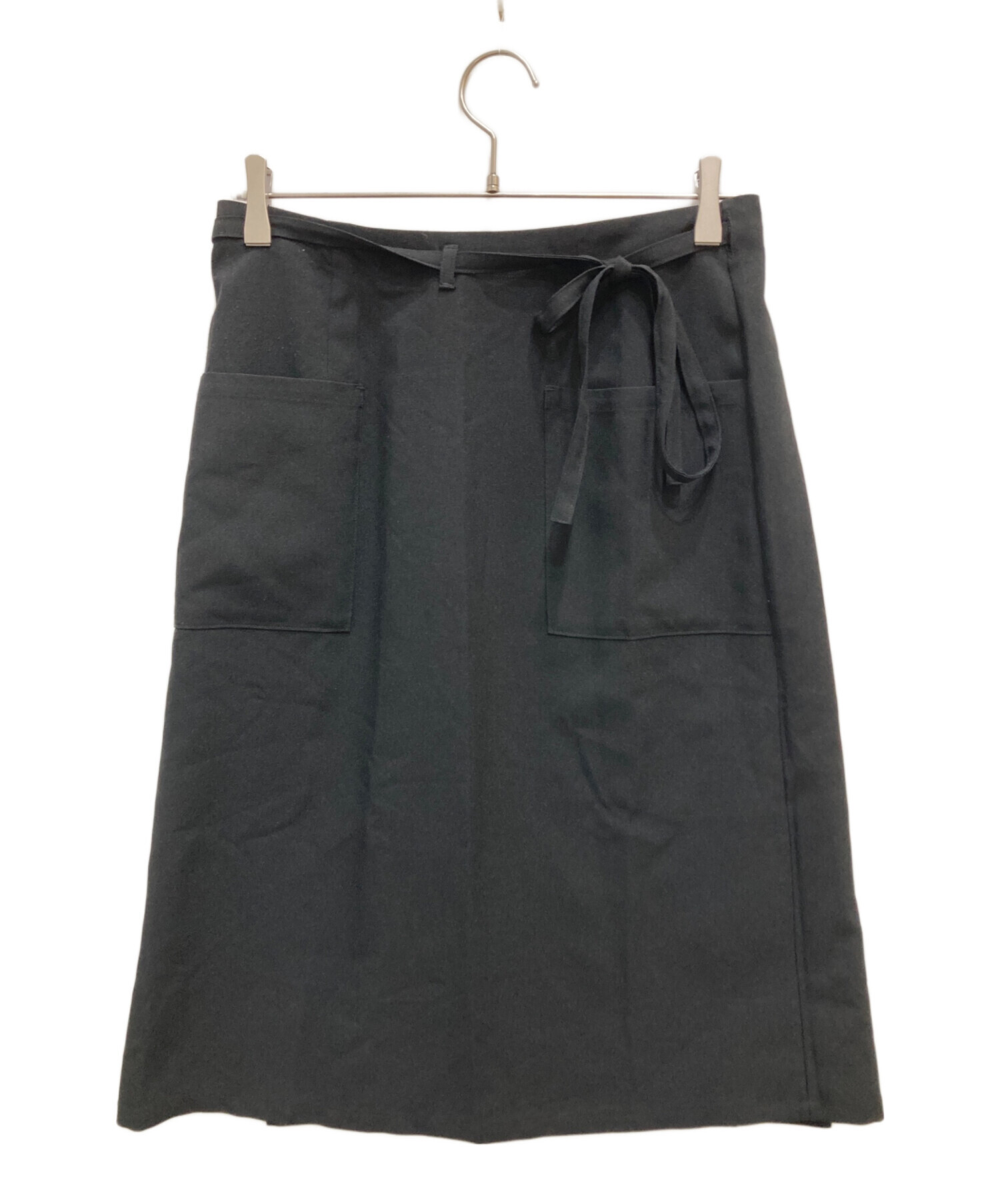 中古・古着通販】Y