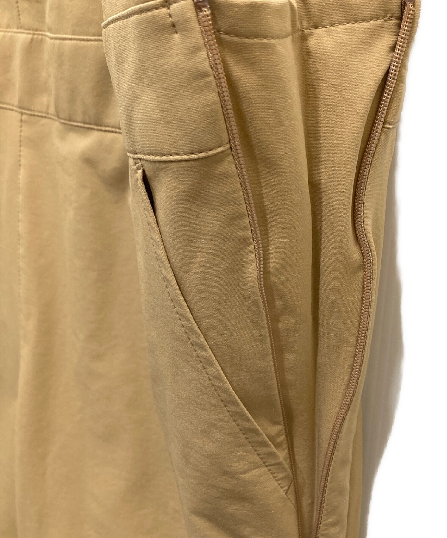 中古・古着通販】THE NORTH FACE (ザ ノース フェイス) マタニティ 