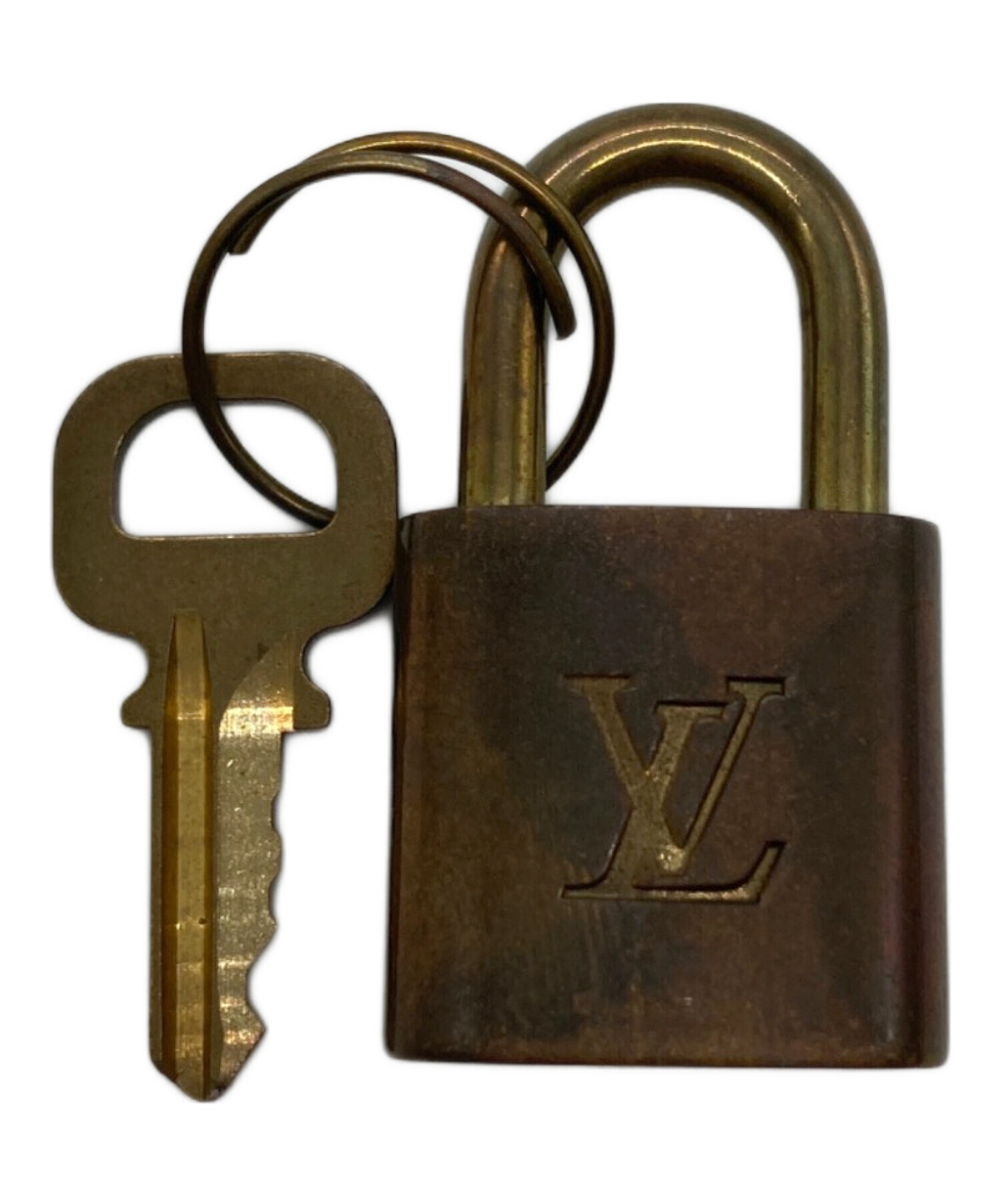 中古・古着通販】LOUIS VUITTON (ルイ ヴィトン) モノグラム アルマPM 