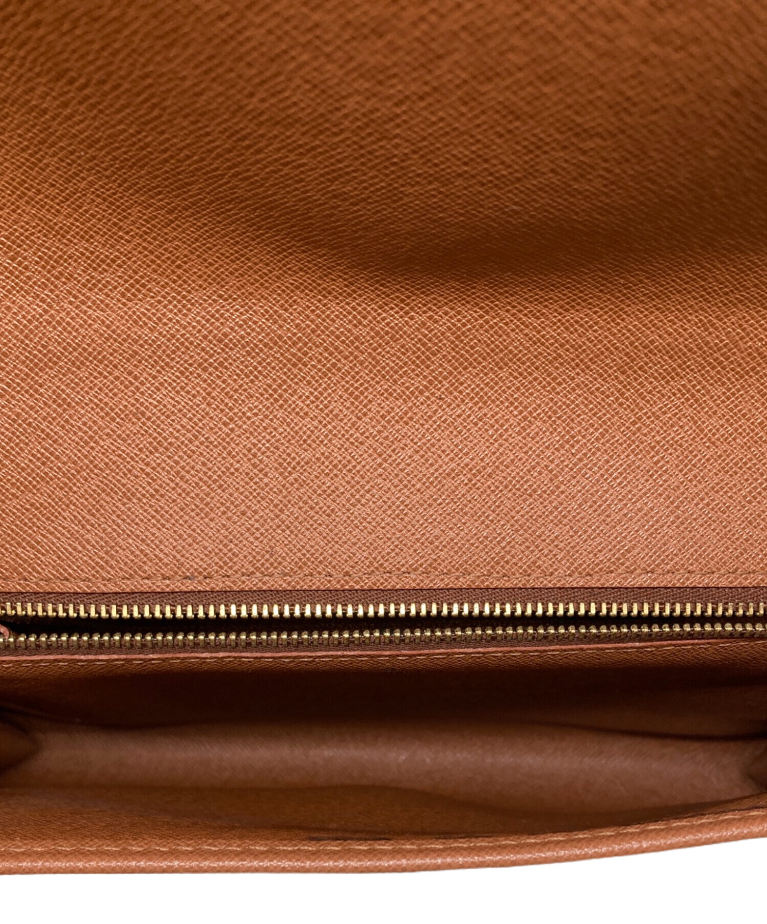 中古・古着通販】LOUIS VUITTON (ルイ ヴィトン) クラッチバッグ