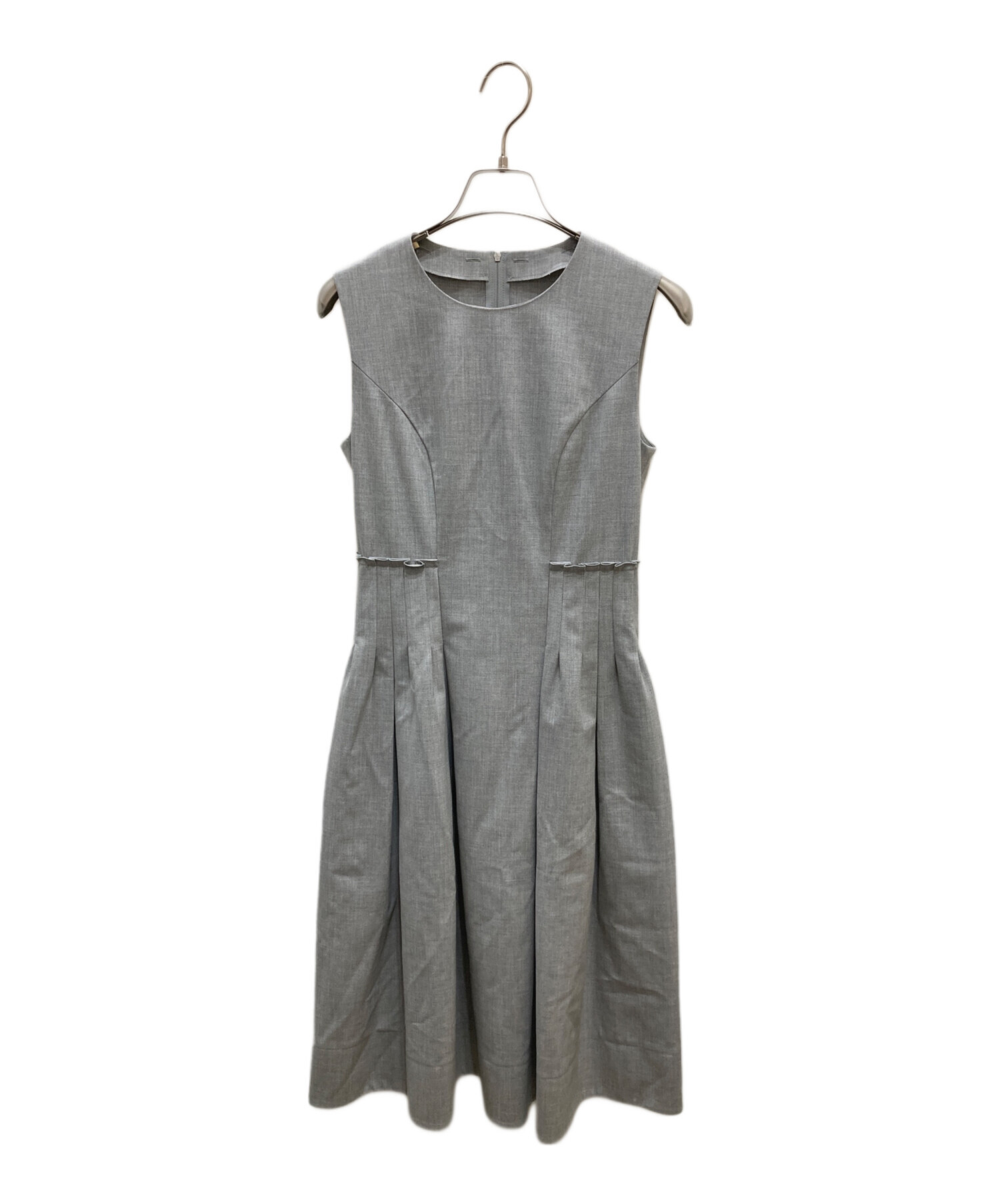 中古・古着通販】FOXEY NEWYORK (フォクシーニューヨーク) タキシード