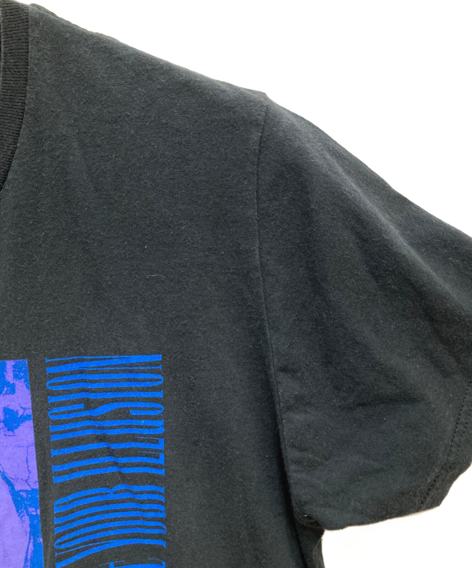 中古・古着通販】GUNS N ROSES (ガンズ・アンド・ローゼズ) バンドT