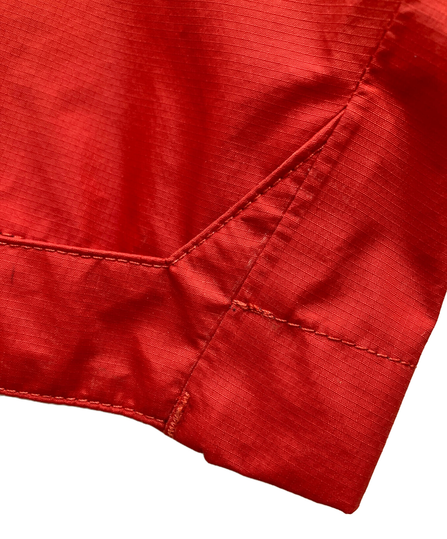 中古・古着通販】Patagonia (パタゴニア) トレントシェル ジャケット