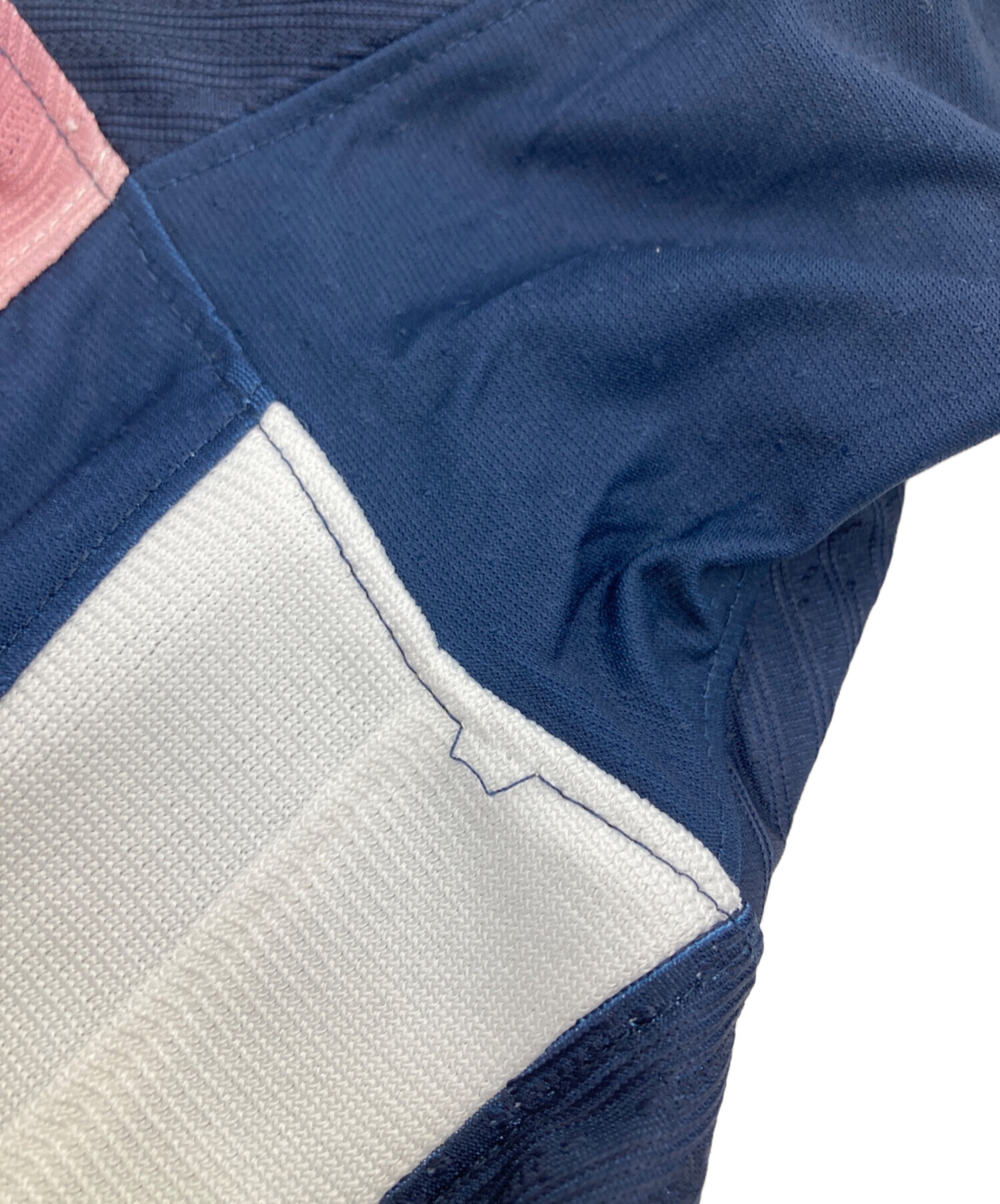 中古・古着通販】NIKE SB (ナイキエスビー) Dri-FIT ADV ショート