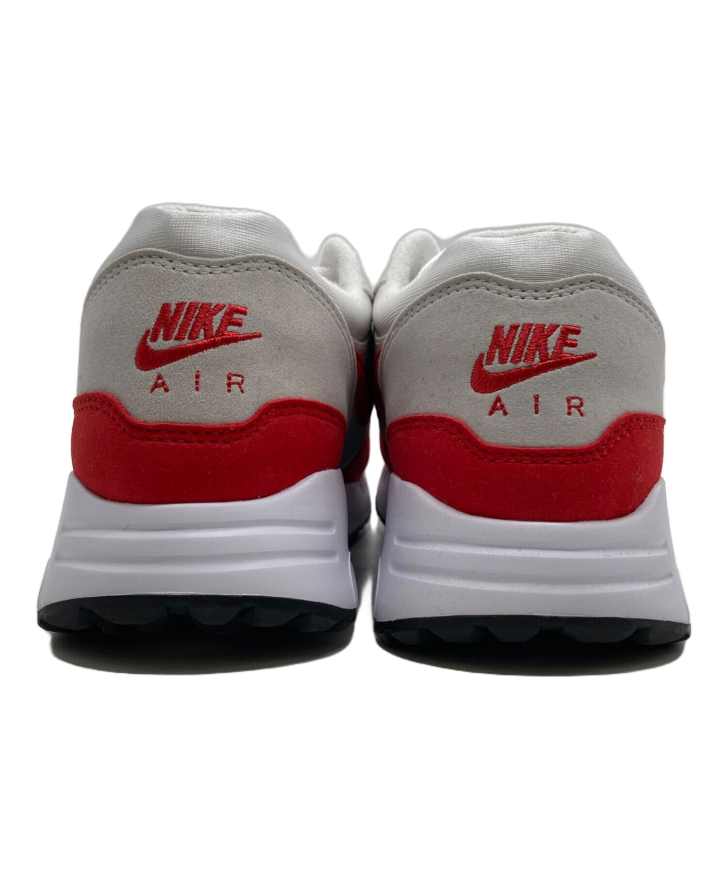 中古・古着通販】NIKE (ナイキ) エア マックス 1 