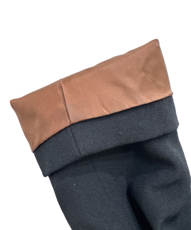 中古・古着通販】Jean Paul GAULTIER CLASSIQUE (ジャンポールゴルチエ