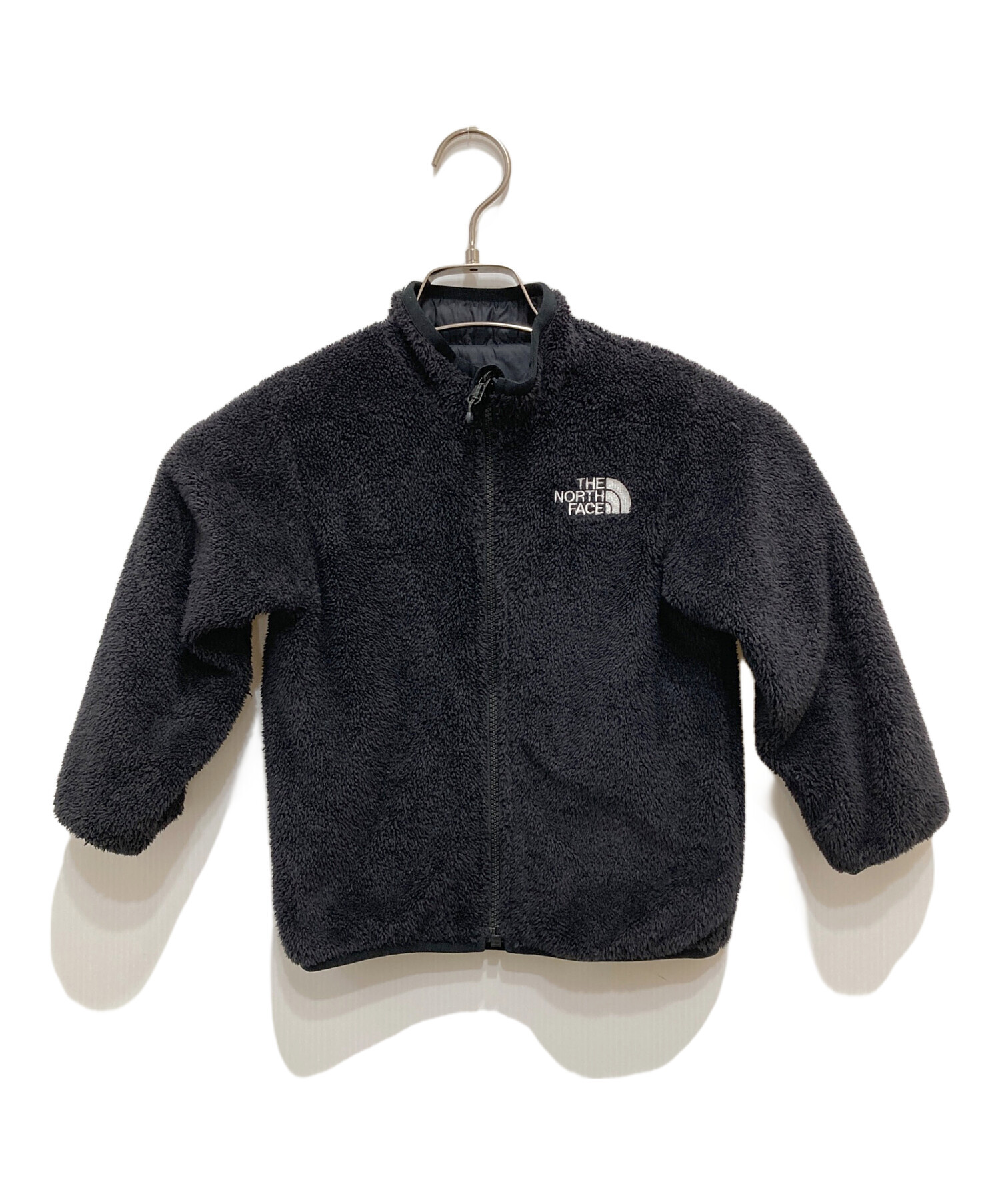 中古・古着通販】THE NORTH FACE (ザ ノース フェイス 中古・古着通販】THE NORTH FACE (ザ ノース フェイス