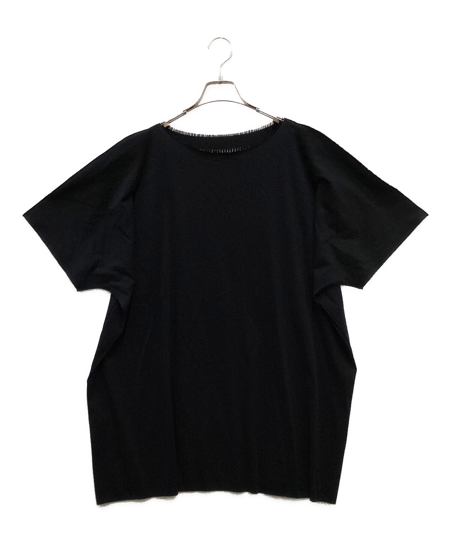 中古・古着通販】PLEATS PLEASE (プリーツプリーズ) ドルマンスリーブ 