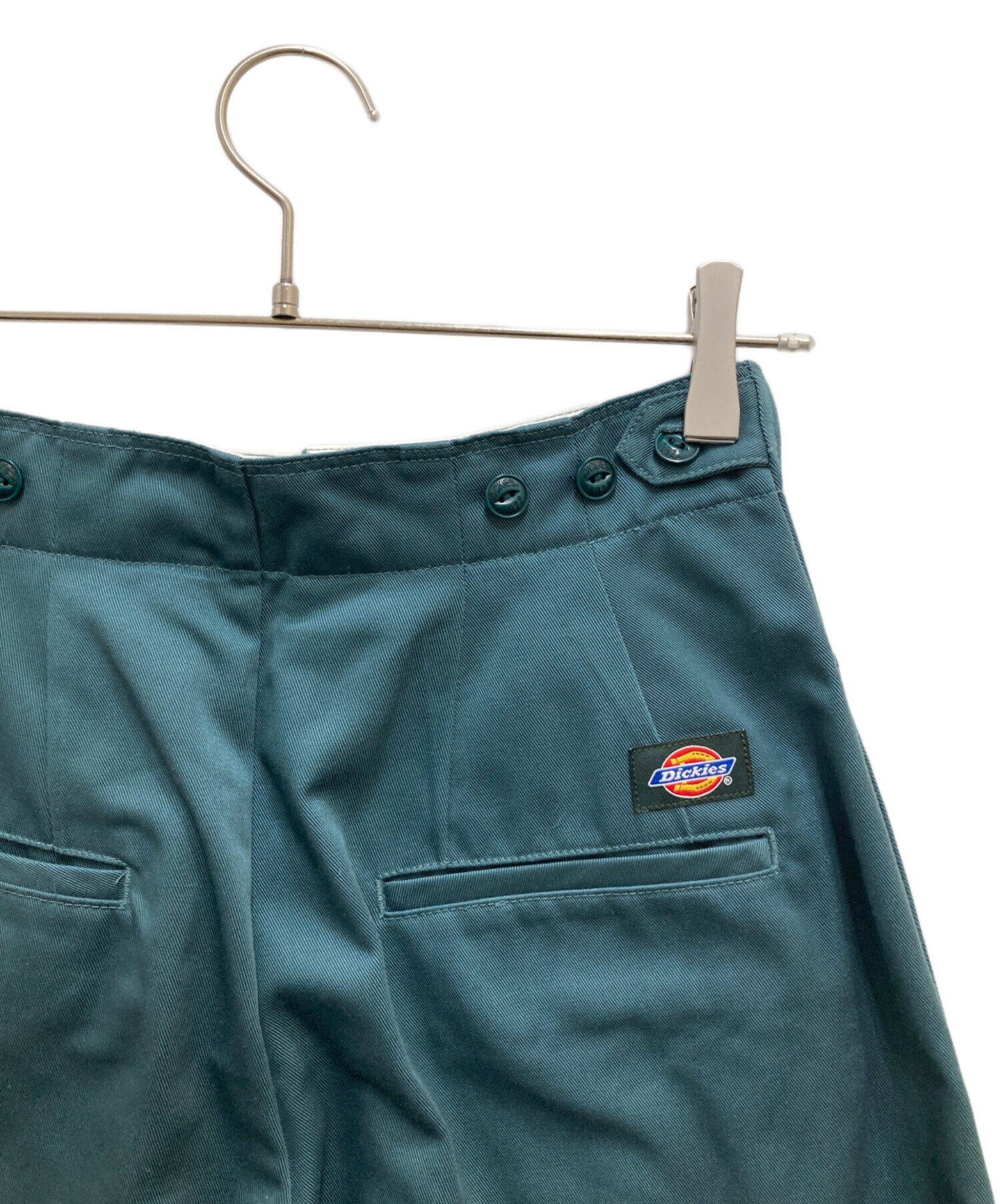 中古・古着通販】styling/ (スタイリング) Dickies (ディッキーズ